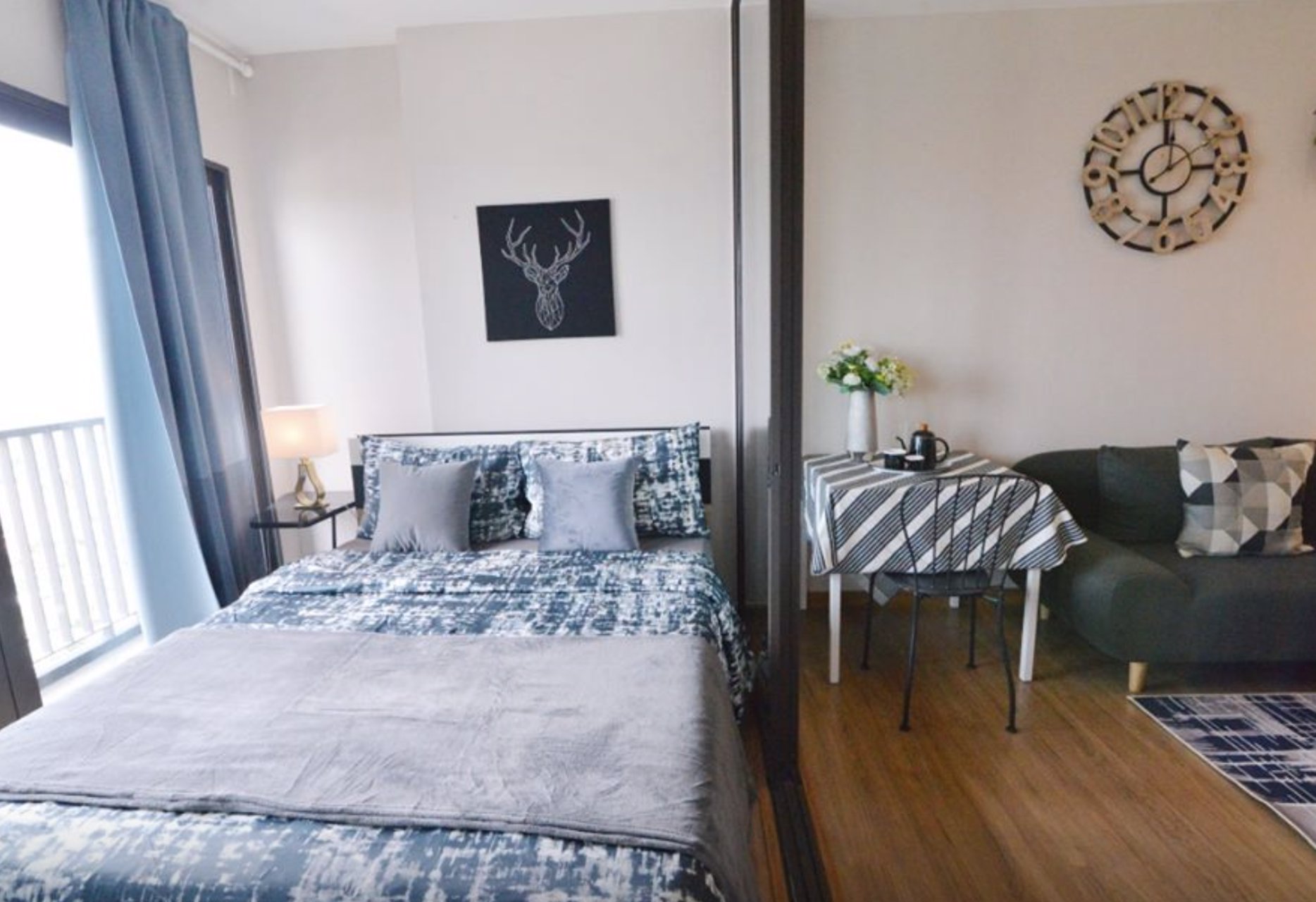 ปล่อยเช่า-the-tree-rio-bang-aor