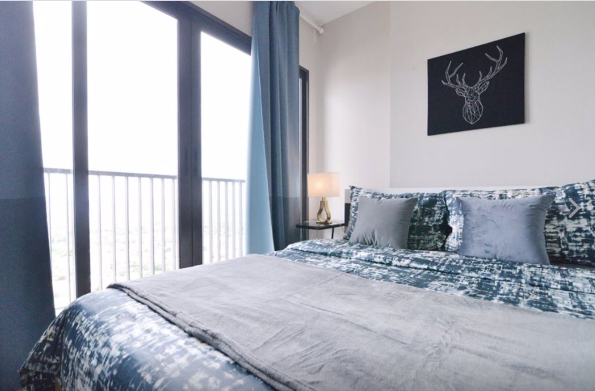 ปล่อยเช่า-the-tree-rio-bang-aor