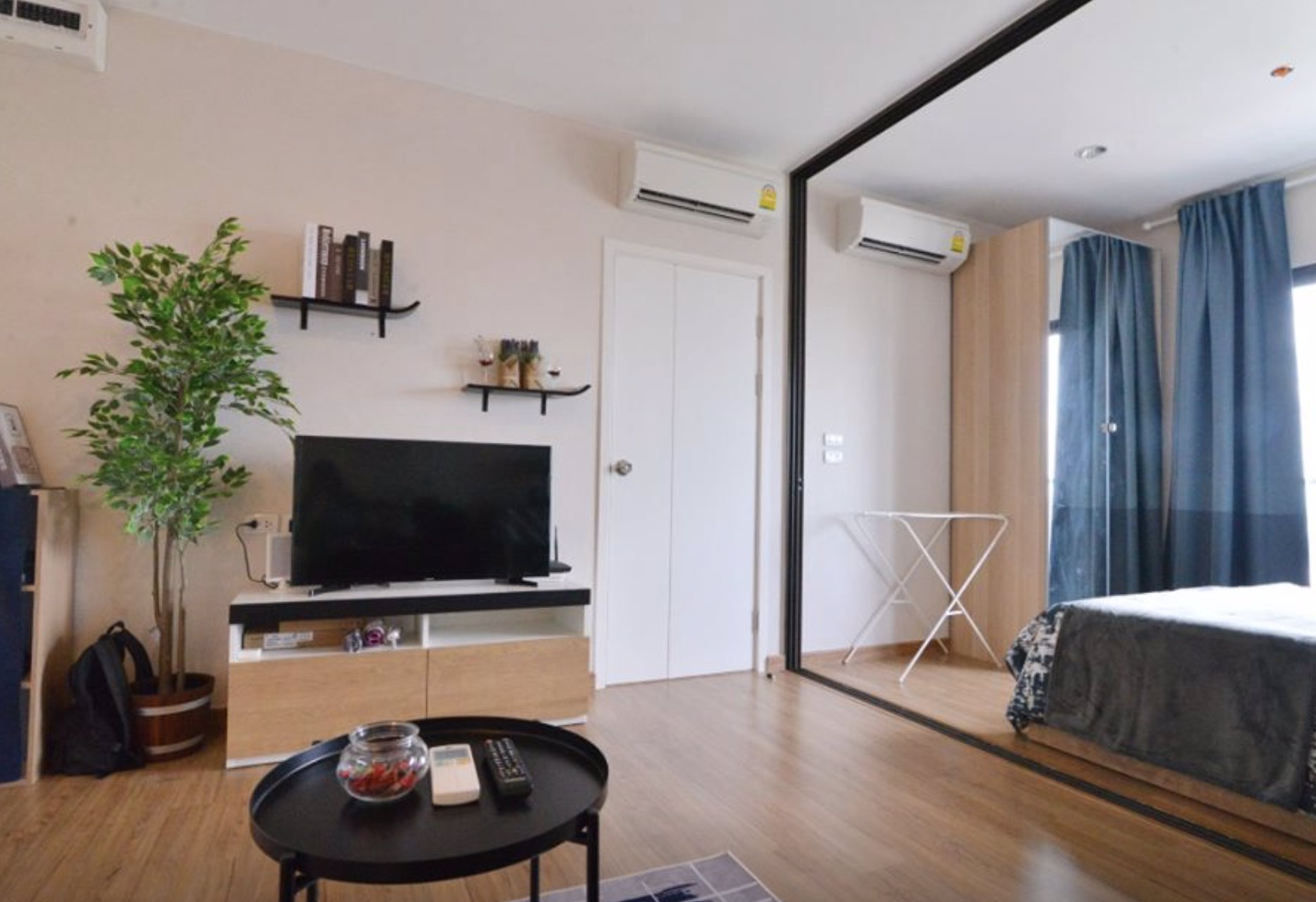 ปล่อยเช่า-the-tree-rio-bang-aor