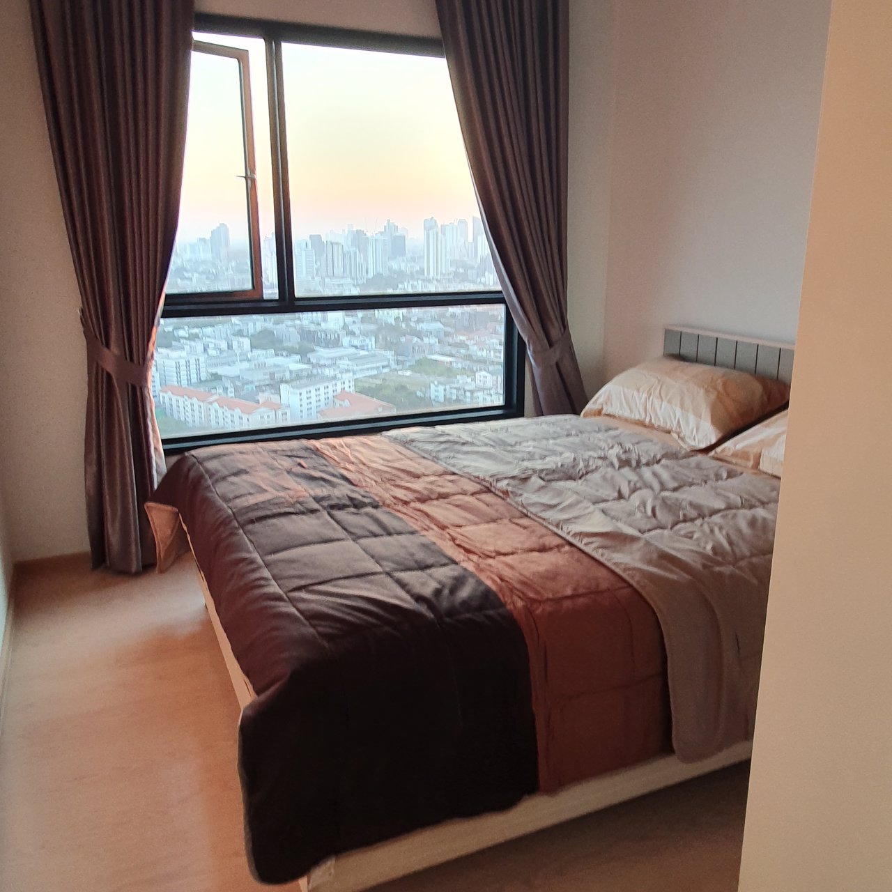 ปล่อยเช่า-the-tree-sukhumvit-71