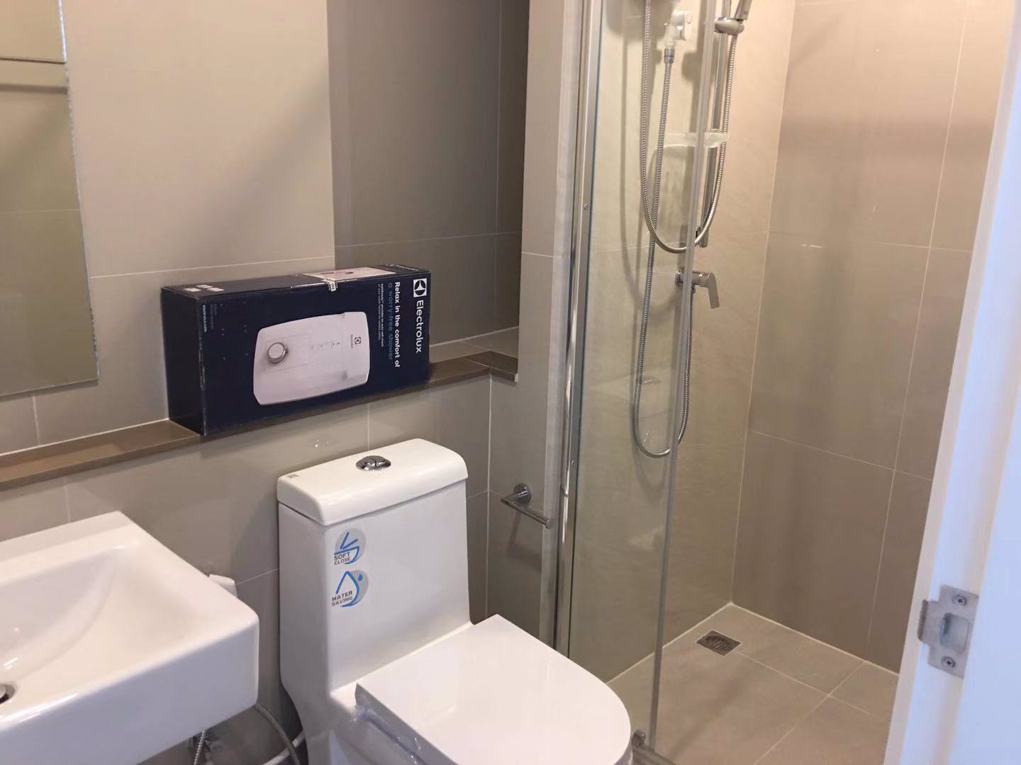 ปล่อยเช่า-the-tree-sukhumvit-71