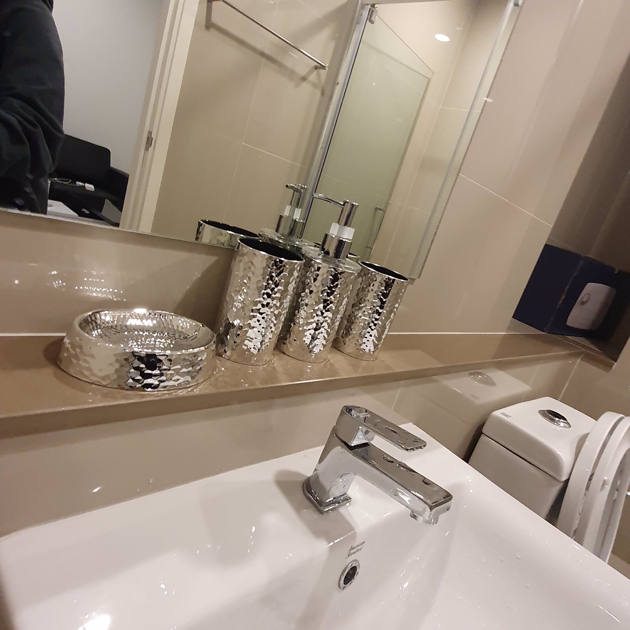 ปล่อยเช่า-the-tree-sukhumvit-71