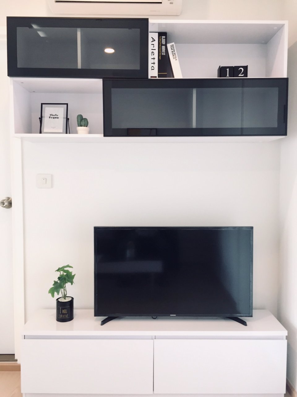 ปล่อยเช่า-the-tree-sukhumvit-71