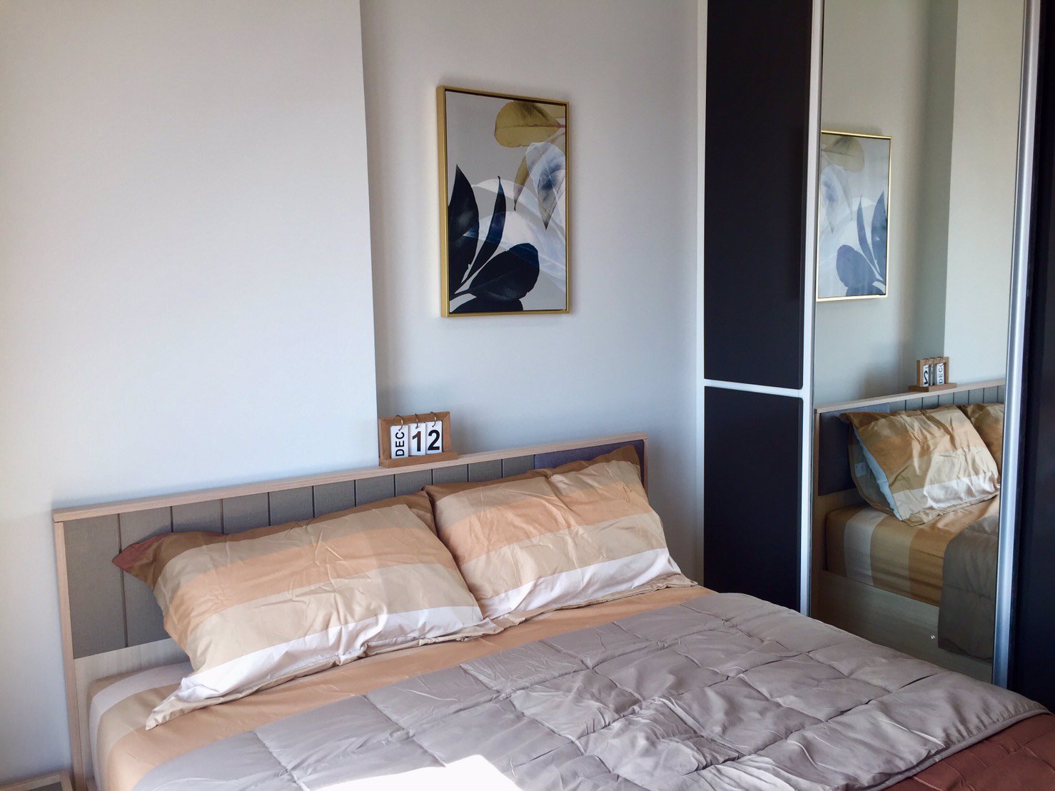 ปล่อยเช่า-the-tree-sukhumvit-71