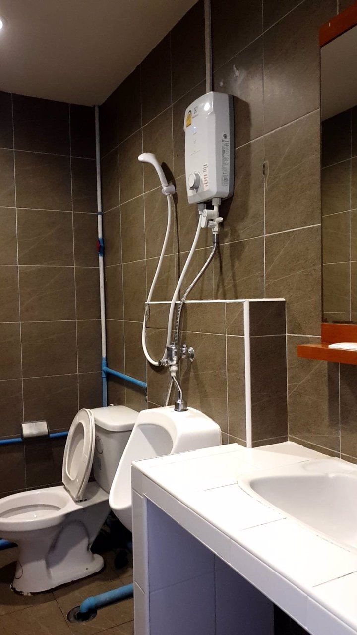 ขายคอนโด-ขนาด389-ตรม-อาคารt5-เมืองทองธานี