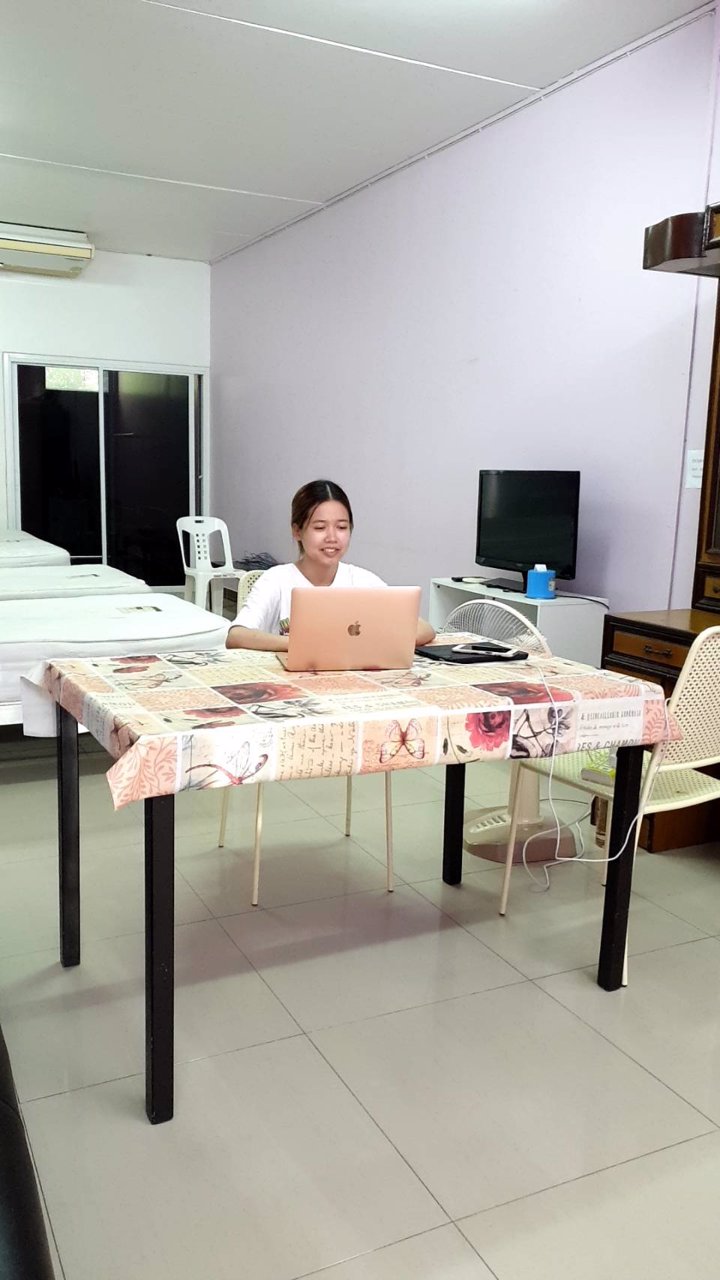 ขายคอนโด-ขนาด389-ตรม-อาคารt5-เมืองทองธานี