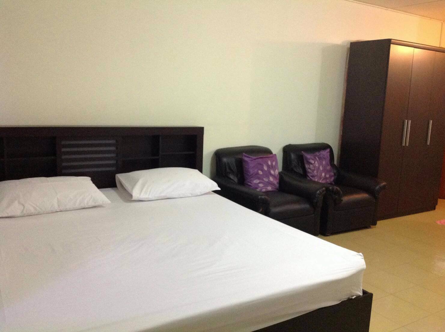 ขายคอนโด-ขนาด389-ตรม-อาคารt5-เมืองทองธานี