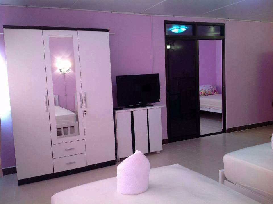 ขายคอนโด-ขนาด389-ตรม-อาคารt5-เมืองทองธานี