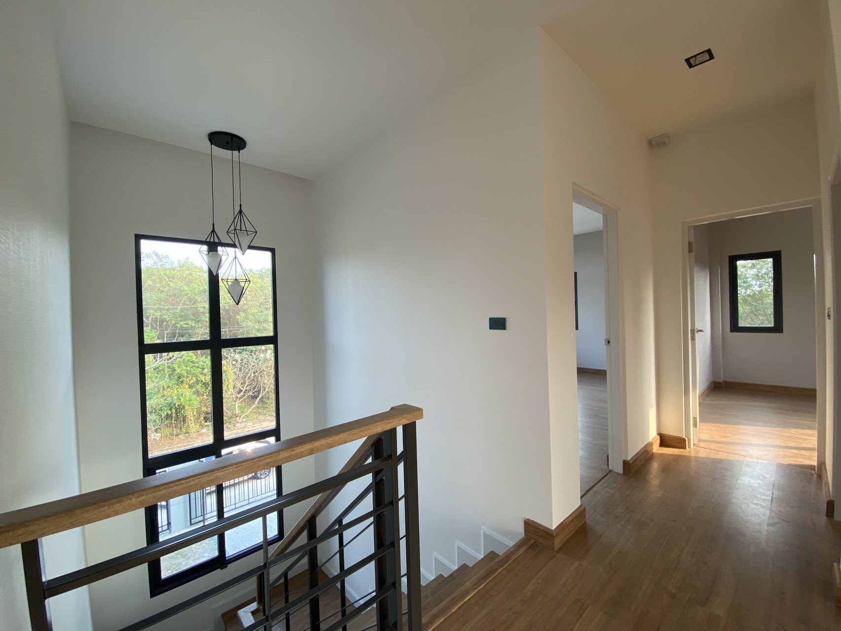 ขาย-บ้านเดี่ยวกฤษดาซิตี้กอล์ฟฮิลส์เริ่มต้นที่-753-ตรว-หลังเดียวเท่านั้น-ถนนบรมราชชนนี-พุทธมณ