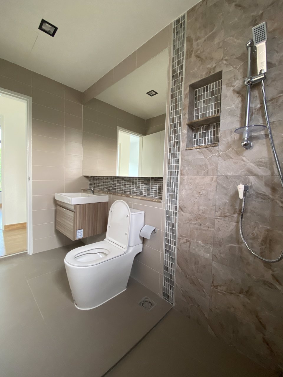 ขาย-บ้านเดี่ยวกฤษดาซิตี้กอล์ฟฮิลส์เริ่มต้นที่-753-ตรว-หลังเดียวเท่านั้น-ถนนบรมราชชนนี-พุทธมณ