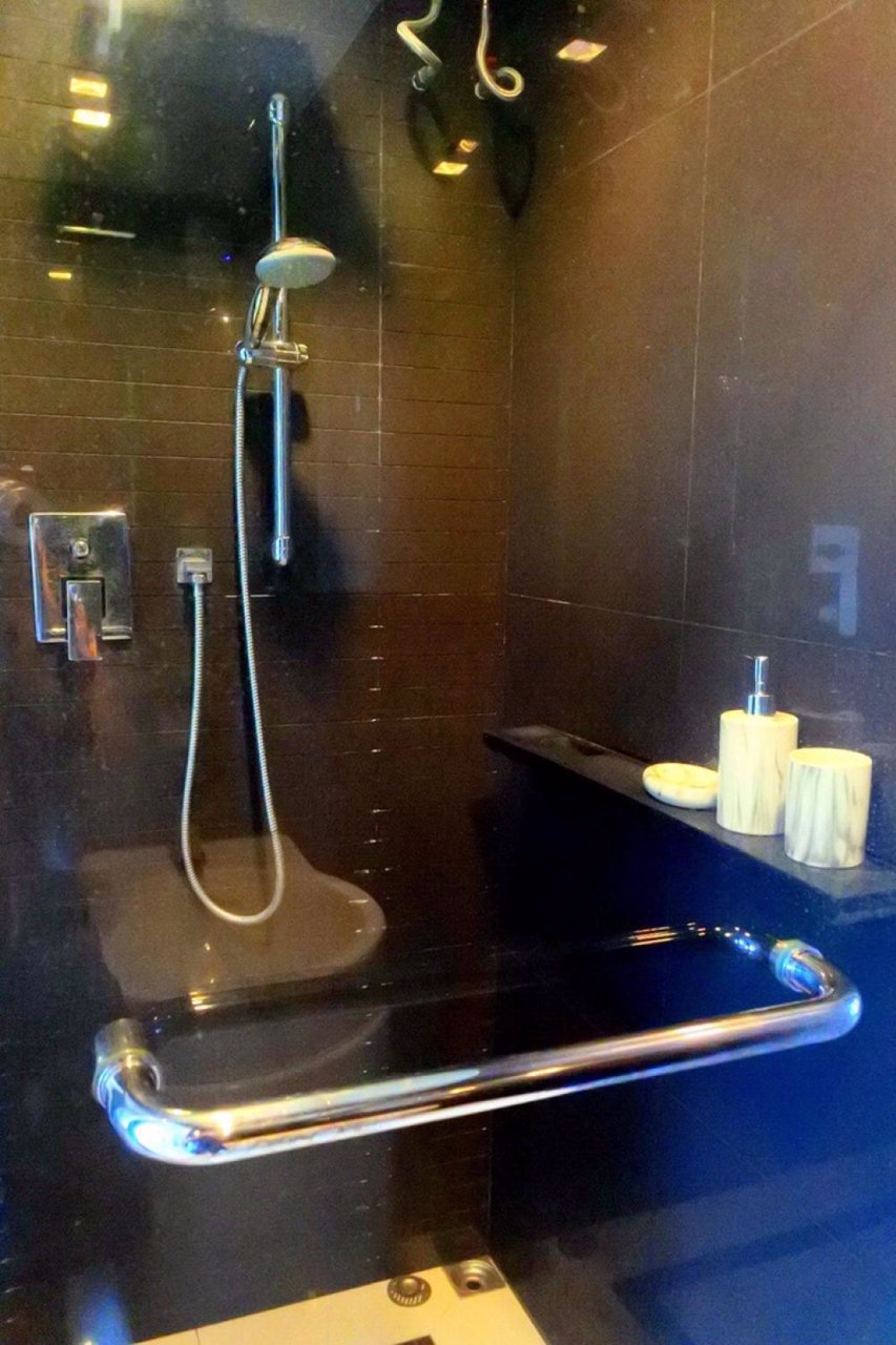 ขายคอนโด-rhythm-พหล-อารีย์-by-ap-4516-ตรม-ชั้น-23-บนถนนพหลโยธิน-ใกล้-bts-สะพานควาย-อารีย์-และใกล้