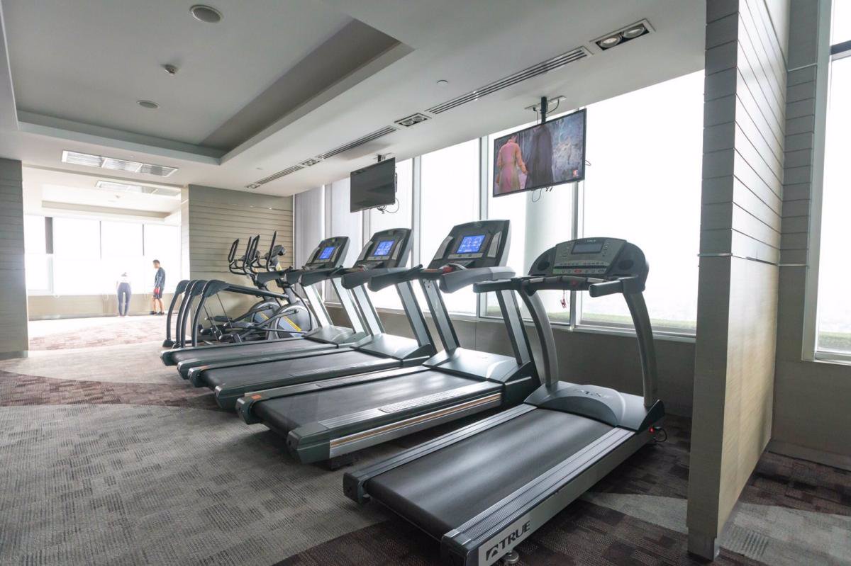 ขายคอนโด-rhythm-พหล-อารีย์-by-ap-4516-ตรม-ชั้น-23-บนถนนพหลโยธิน-ใกล้-bts-สะพานควาย-อารีย์-และใกล้