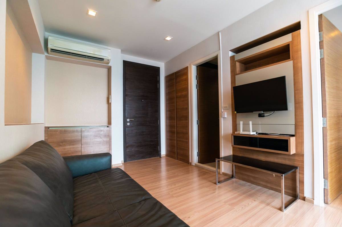 ขายคอนโด-rhythm-พหล-อารีย์-by-ap-4516-ตรม-ชั้น-23-บนถนนพหลโยธิน-ใกล้-bts-สะพานควาย-อารีย์-และใกล้