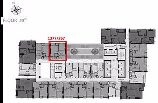 ขายคอนโด-rhythm-พหล-อารีย์-by-ap-4516-ตรม-ชั้น-23-บนถนนพหลโยธิน-ใกล้-bts-สะพานควาย-อารีย์-และใกล้