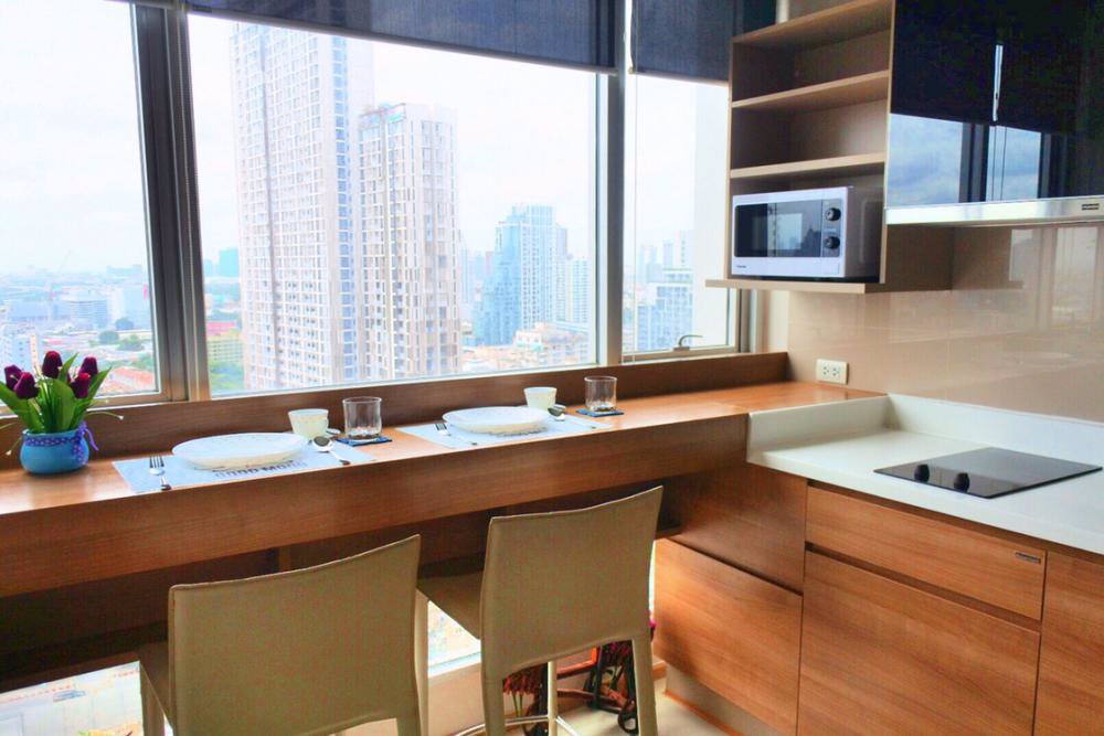 ขายคอนโด-rhythm-พหล-อารีย์-by-ap-4516-ตรม-ชั้น-23-บนถนนพหลโยธิน-ใกล้-bts-สะพานควาย-อารีย์-และใกล้