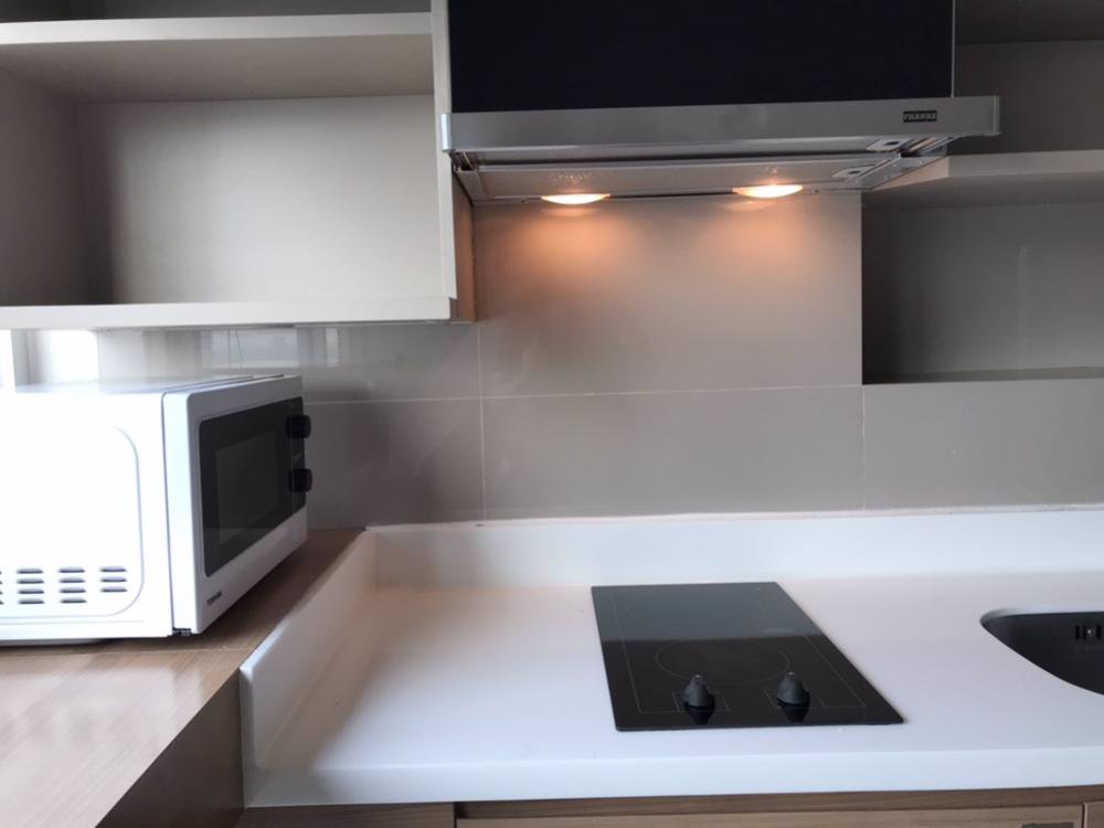 ขายคอนโด-rhythm-พหล-อารีย์-by-ap-4516-ตรม-ชั้น-23-บนถนนพหลโยธิน-ใกล้-bts-สะพานควาย-อารีย์-และใกล้