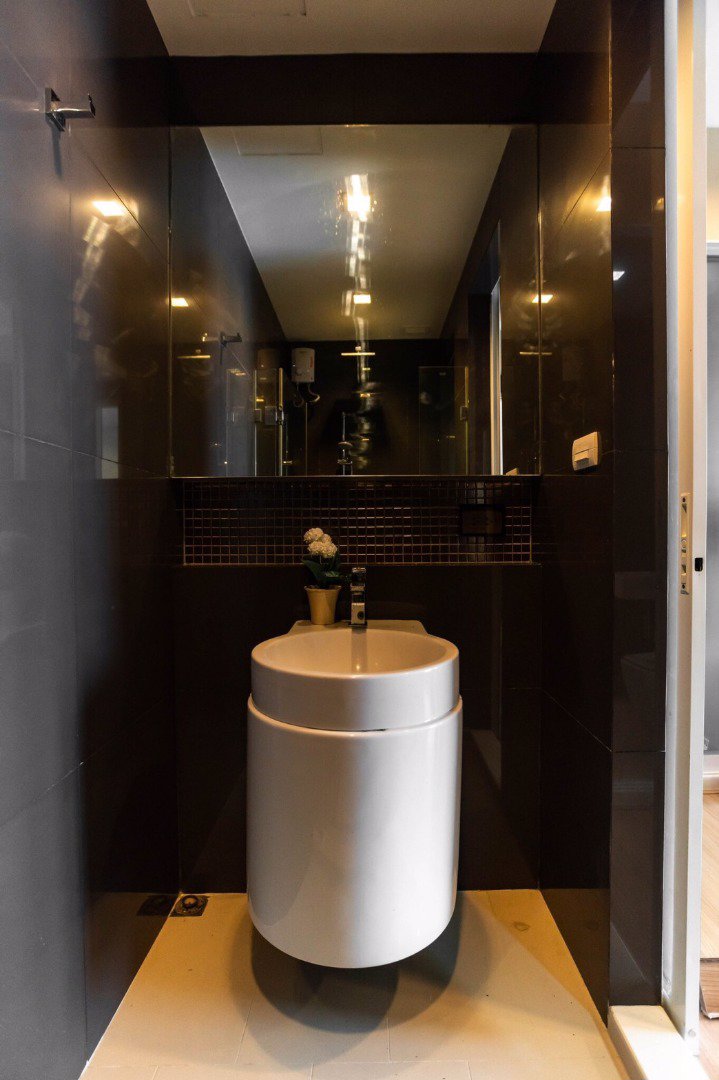 ขายคอนโด-rhythm-พหล-อารีย์-by-ap-4516-ตรม-ชั้น-23-บนถนนพหลโยธิน-ใกล้-bts-สะพานควาย-อารีย์-และใกล้