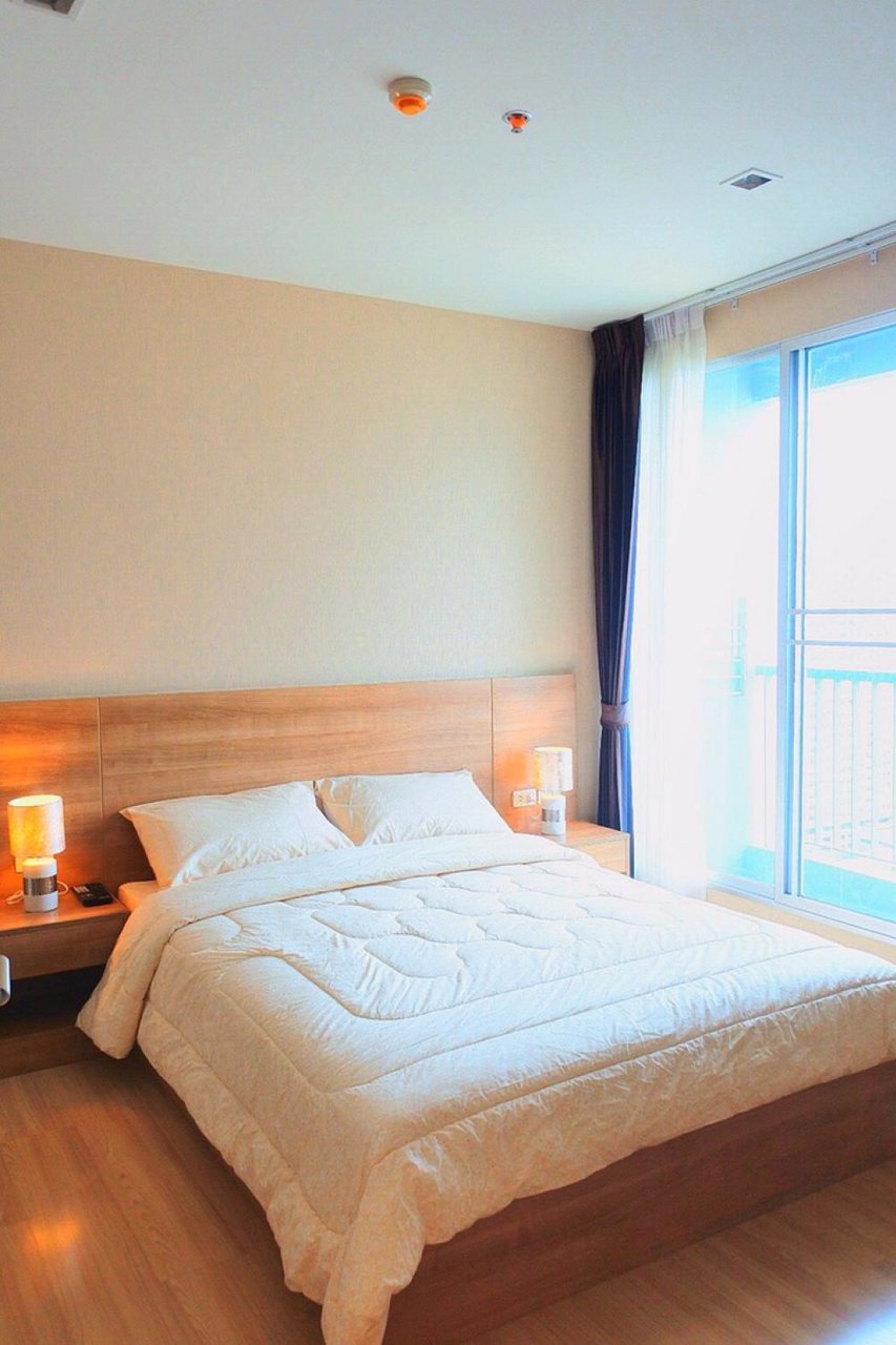 ขายคอนโด-rhythm-พหล-อารีย์-by-ap-4516-ตรม-ชั้น-23-บนถนนพหลโยธิน-ใกล้-bts-สะพานควาย-อารีย์-และใกล้