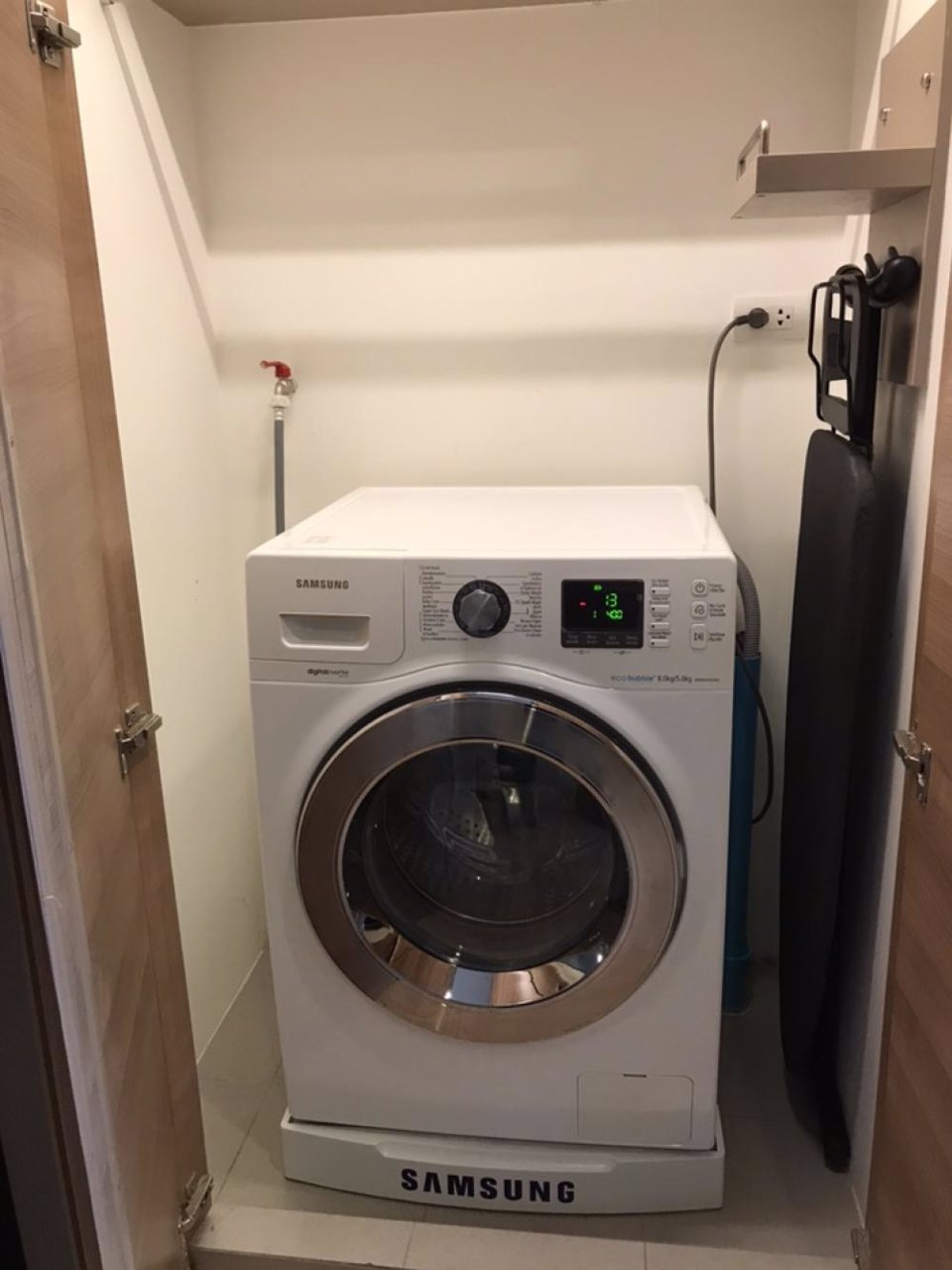 ขายคอนโด-rhythm-พหล-อารีย์-by-ap-4516-ตรม-ชั้น-23-บนถนนพหลโยธิน-ใกล้-bts-สะพานควาย-อารีย์-และใกล้