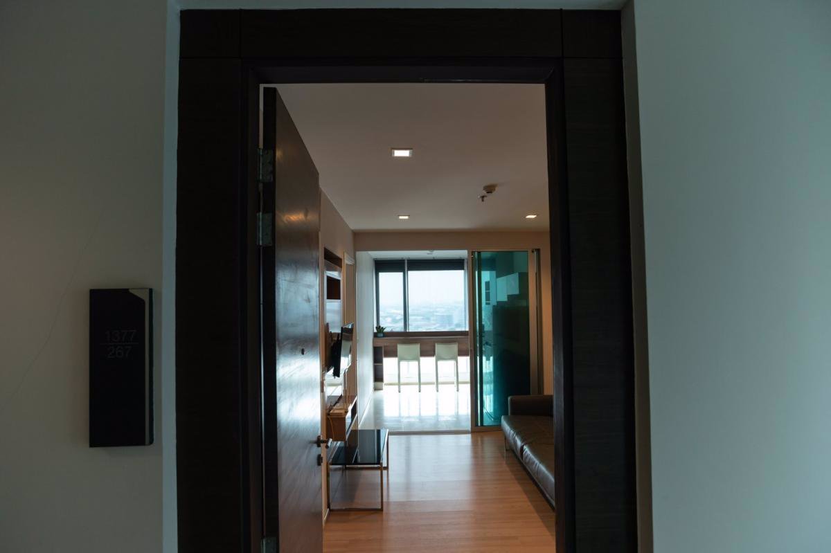 ขายคอนโด-rhythm-พหล-อารีย์-by-ap-4516-ตรม-ชั้น-23-บนถนนพหลโยธิน-ใกล้-bts-สะพานควาย-อารีย์-และใกล้