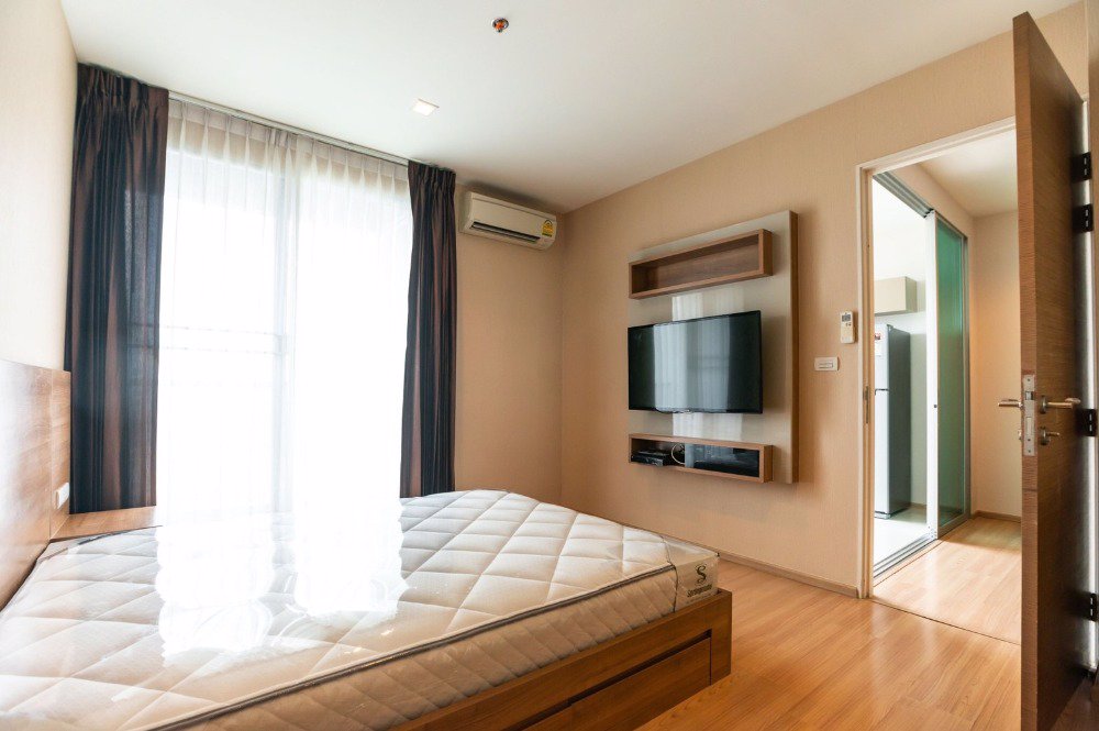 ขายคอนโด-rhythm-พหล-อารีย์-by-ap-4516-ตรม-ชั้น-23-บนถนนพหลโยธิน-ใกล้-bts-สะพานควาย-อารีย์-และใกล้