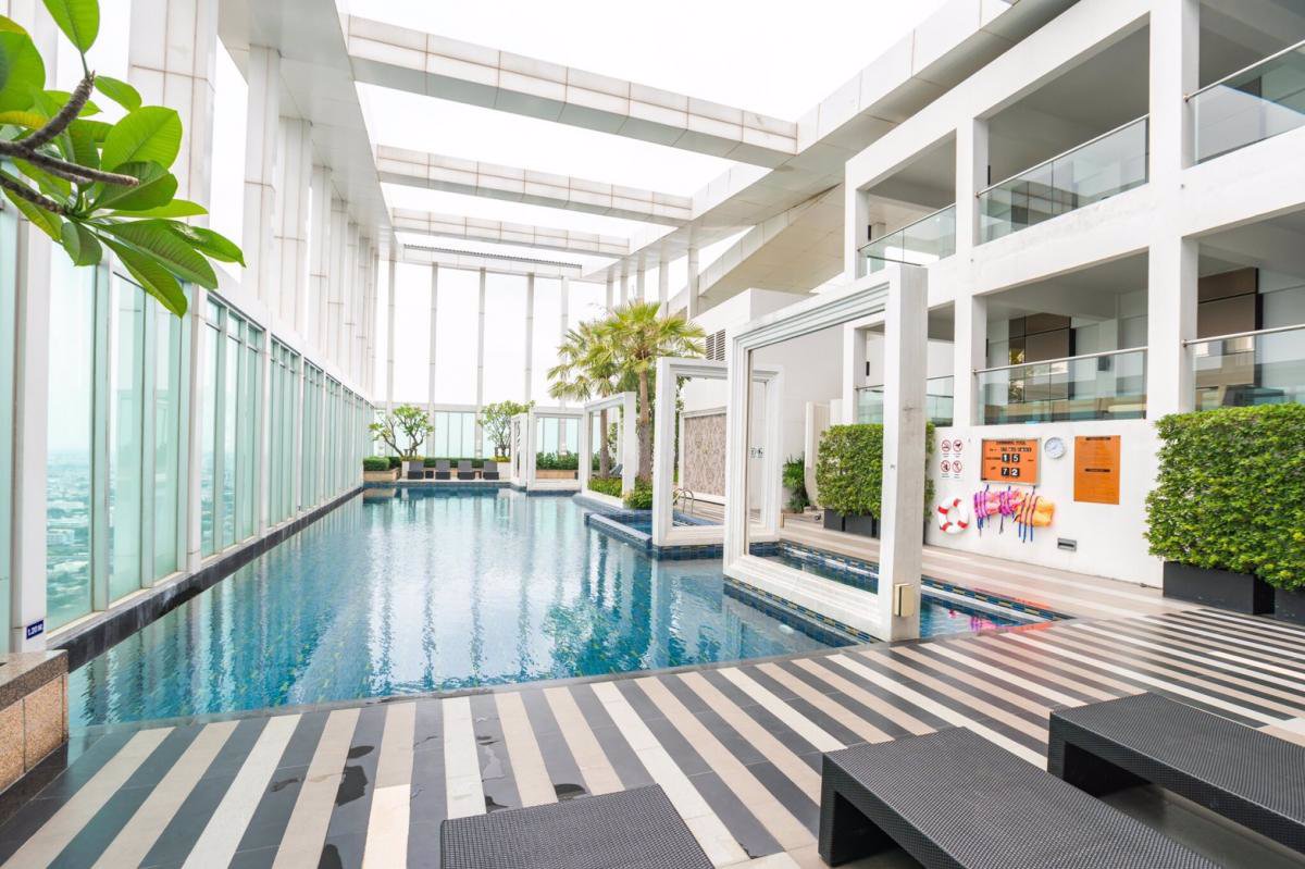 ขายคอนโด-rhythm-พหล-อารีย์-by-ap-4516-ตรม-ชั้น-23-บนถนนพหลโยธิน-ใกล้-bts-สะพานควาย-อารีย์-และใกล้