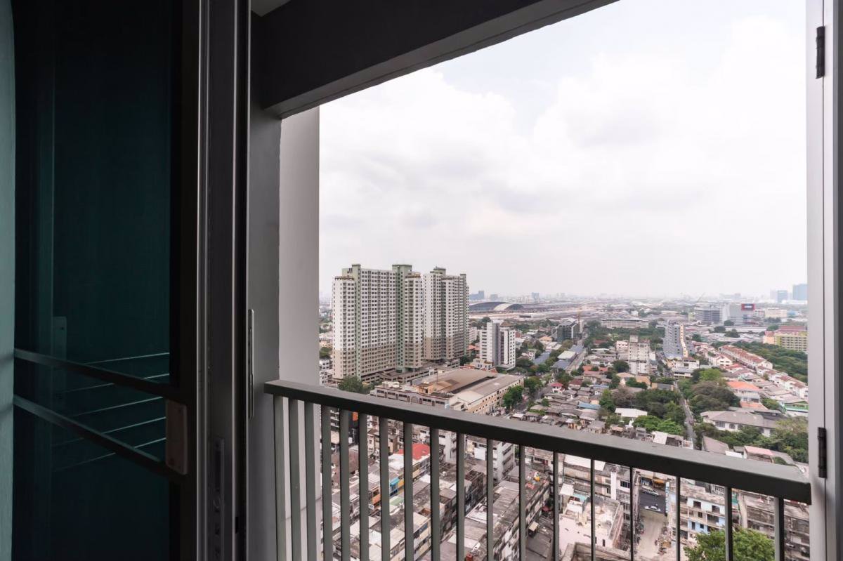 ขายคอนโด-rhythm-พหล-อารีย์-by-ap-4516-ตรม-ชั้น-23-บนถนนพหลโยธิน-ใกล้-bts-สะพานควาย-อารีย์-และใกล้