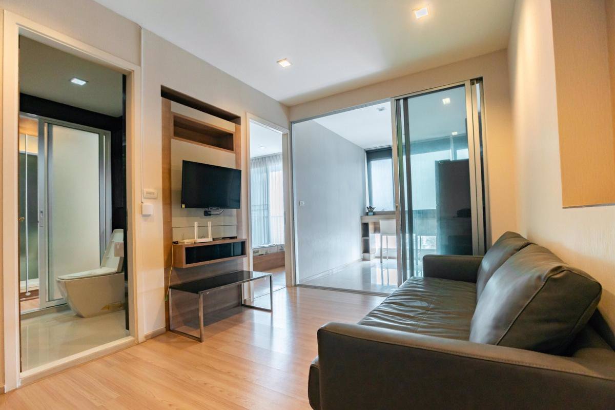 ขายคอนโด-rhythm-พหล-อารีย์-by-ap-4516-ตรม-ชั้น-23-บนถนนพหลโยธิน-ใกล้-bts-สะพานควาย-อารีย์-และใกล้