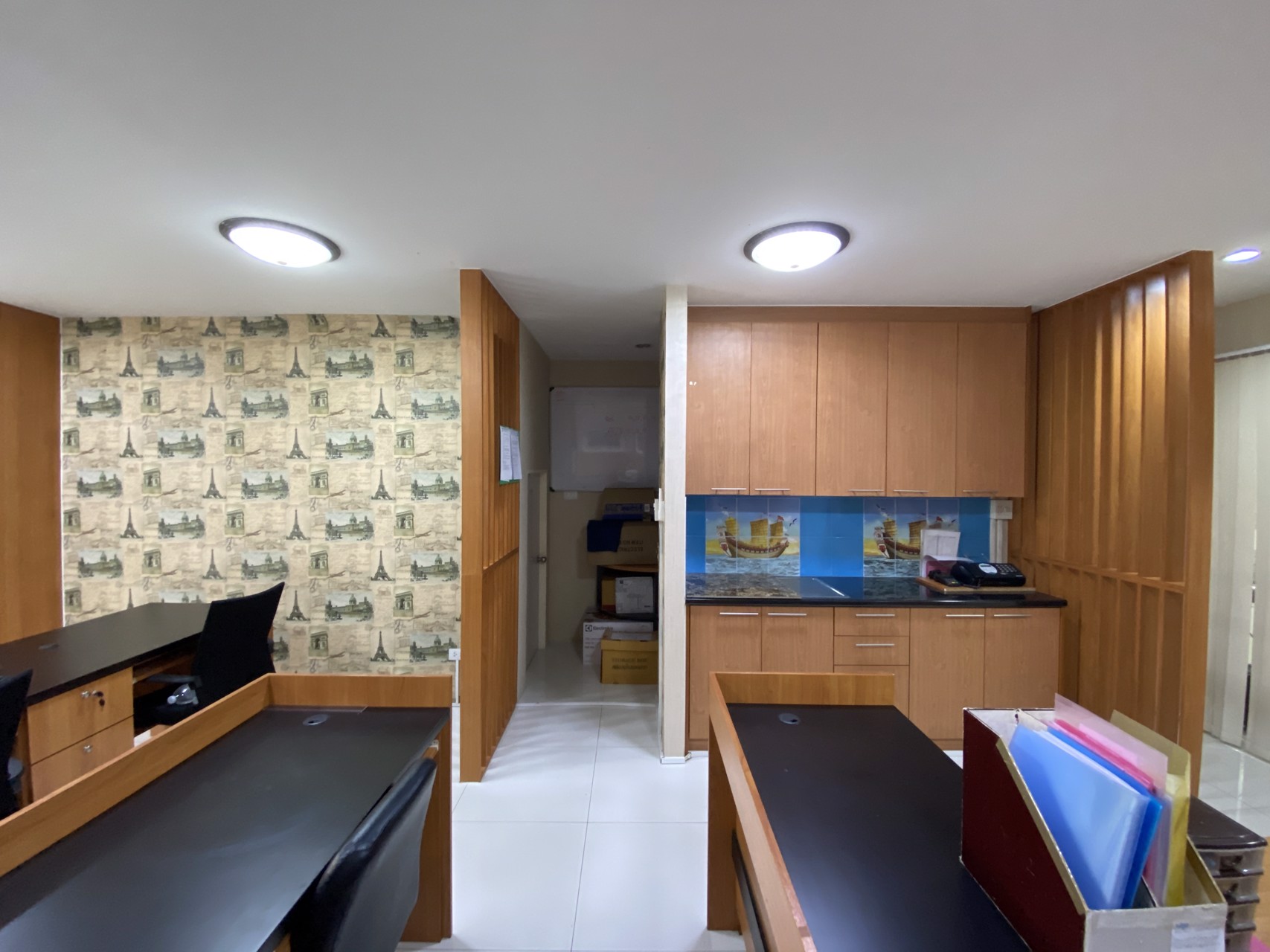 homeoffice-3ชั้น-mindhof-ร่มเกล้า-ตกแต่งพร้อมอยู่-ราคาถูกสุดในโครงการ