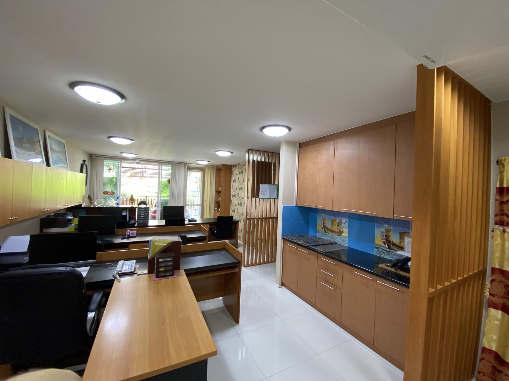 homeoffice-3ชั้น-mindhof-ร่มเกล้า-ตกแต่งพร้อมอยู่-ราคาถูกสุดในโครงการ