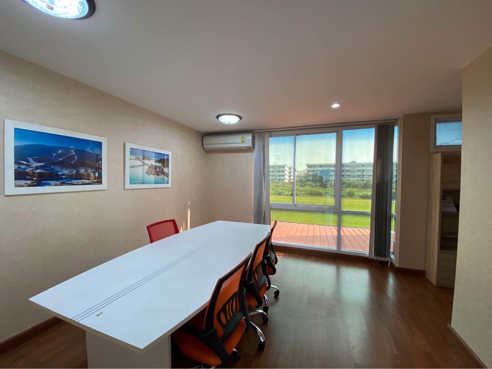 homeoffice-3ชั้น-mindhof-ร่มเกล้า-ตกแต่งพร้อมอยู่-ราคาถูกสุดในโครงการ