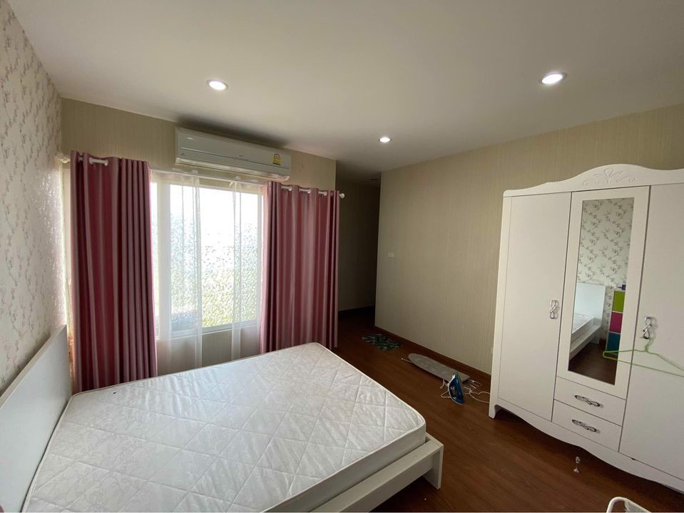 homeoffice-3ชั้น-mindhof-ร่มเกล้า-ตกแต่งพร้อมอยู่-ราคาถูกสุดในโครงการ