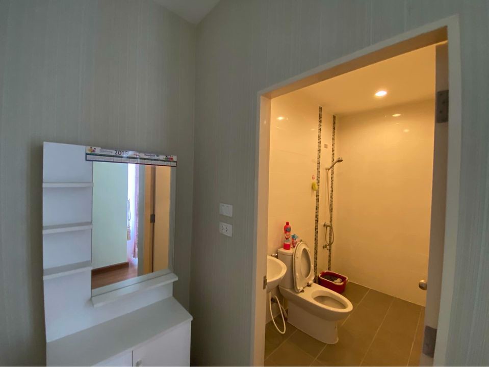 homeoffice-3ชั้น-mindhof-ร่มเกล้า-ตกแต่งพร้อมอยู่-ราคาถูกสุดในโครงการ