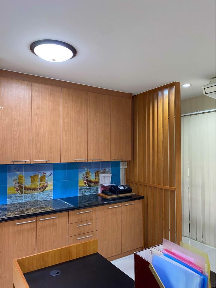 homeoffice-3ชั้น-mindhof-ร่มเกล้า-ตกแต่งพร้อมอยู่-ราคาถูกสุดในโครงการ