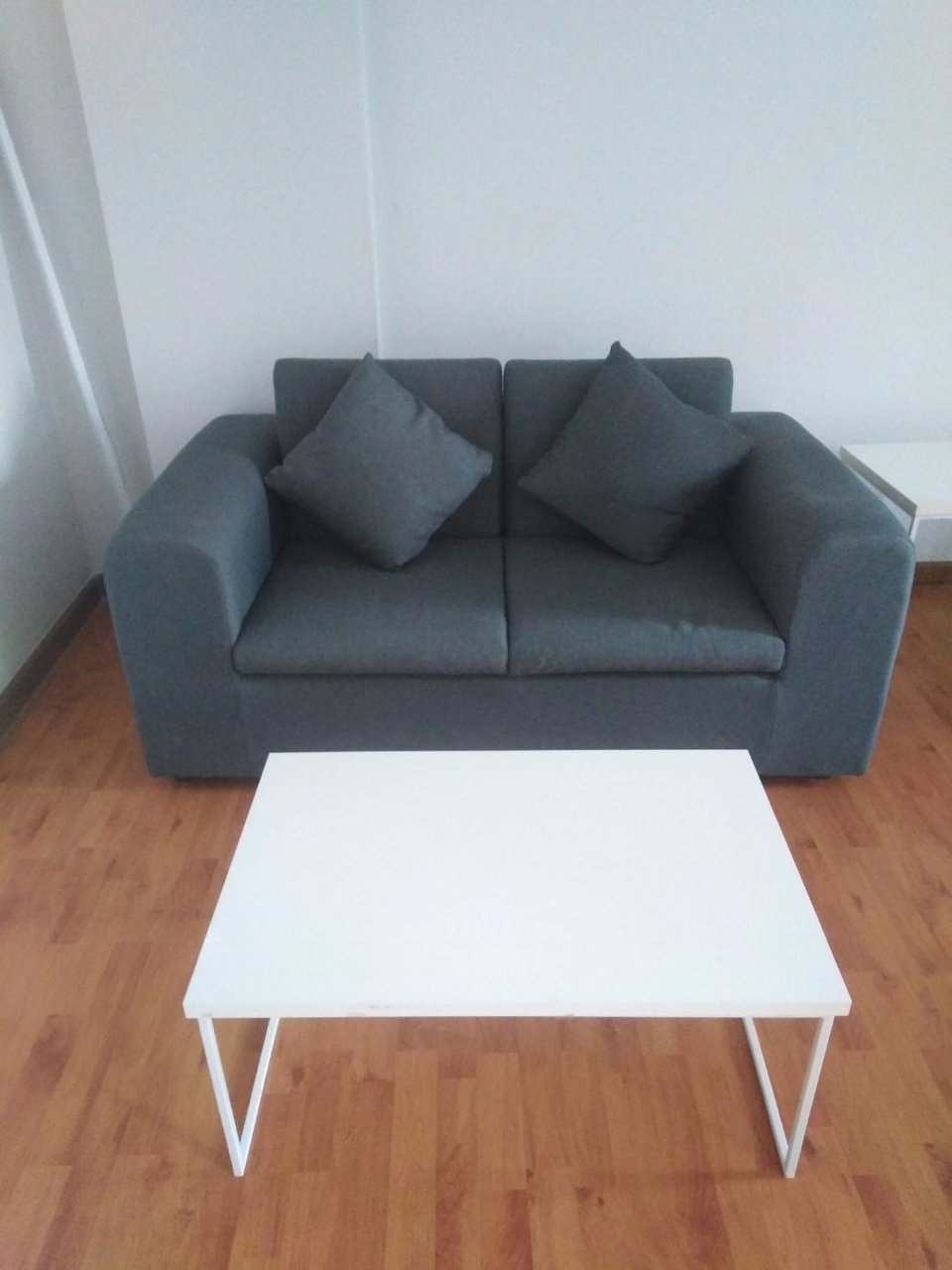 ให้เช่าคอนโดทิวลิป-5500-มีให้เลือกหลายห้อง