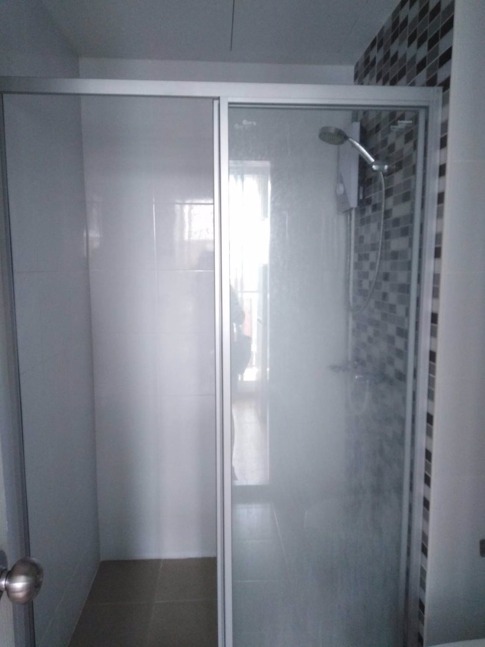 ให้เช่าคอนโดทิวลิป-5500-มีให้เลือกหลายห้อง