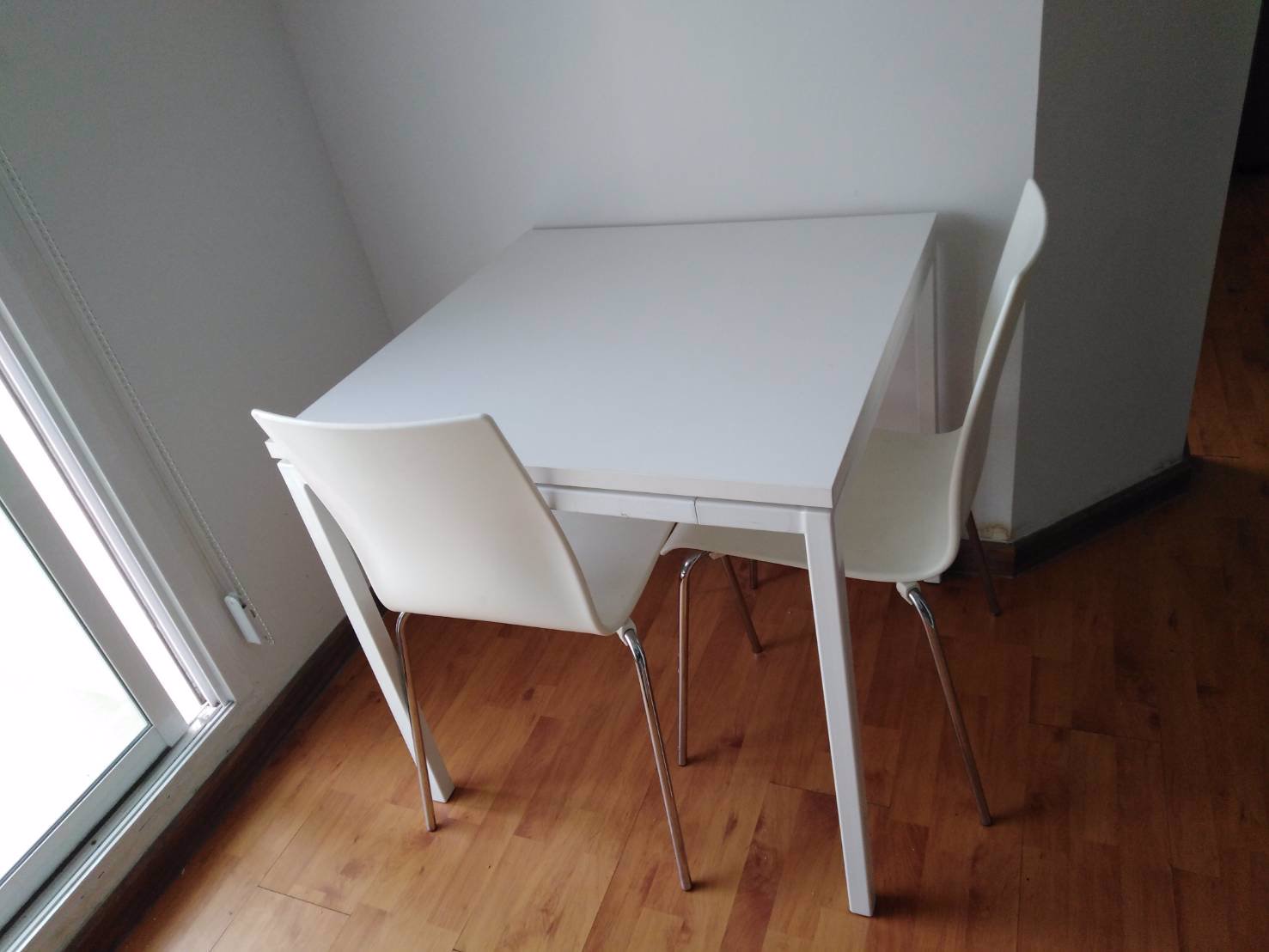 ให้เช่าคอนโดทิวลิป-5500-มีให้เลือกหลายห้อง