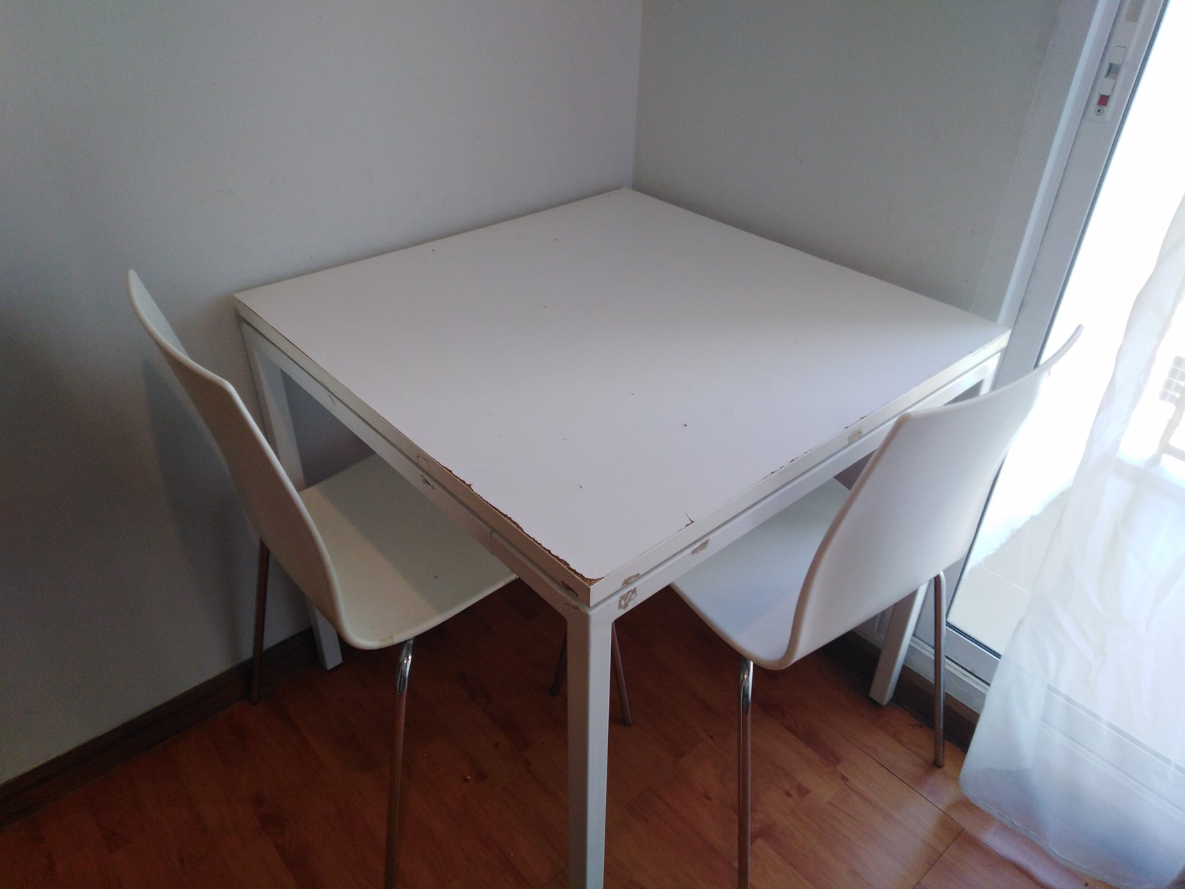 ให้เช่าคอนโดทิวลิป-5500-มีให้เลือกหลายห้อง