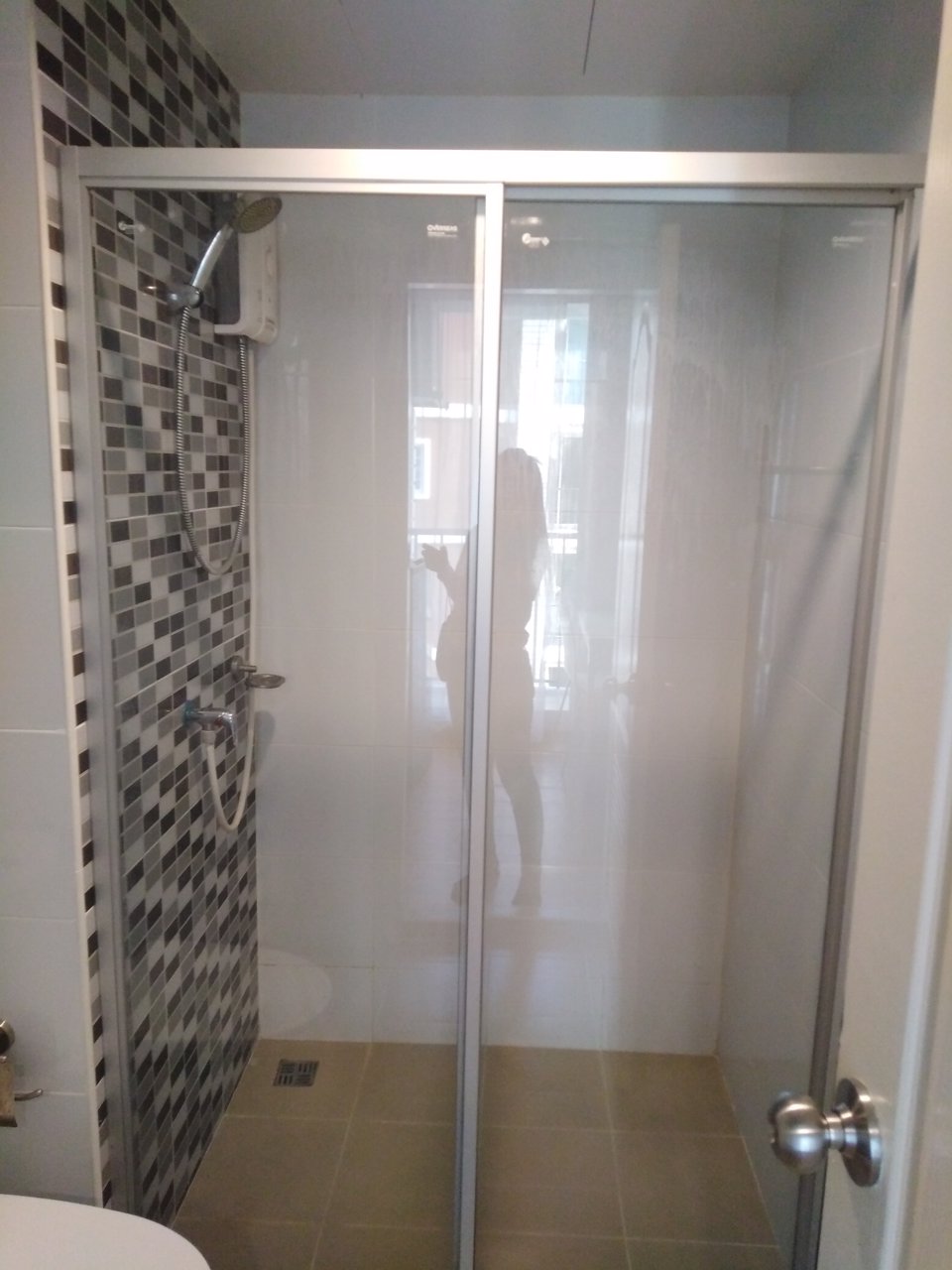 ให้เช่าคอนโดทิวลิป-5500-มีให้เลือกหลายห้อง