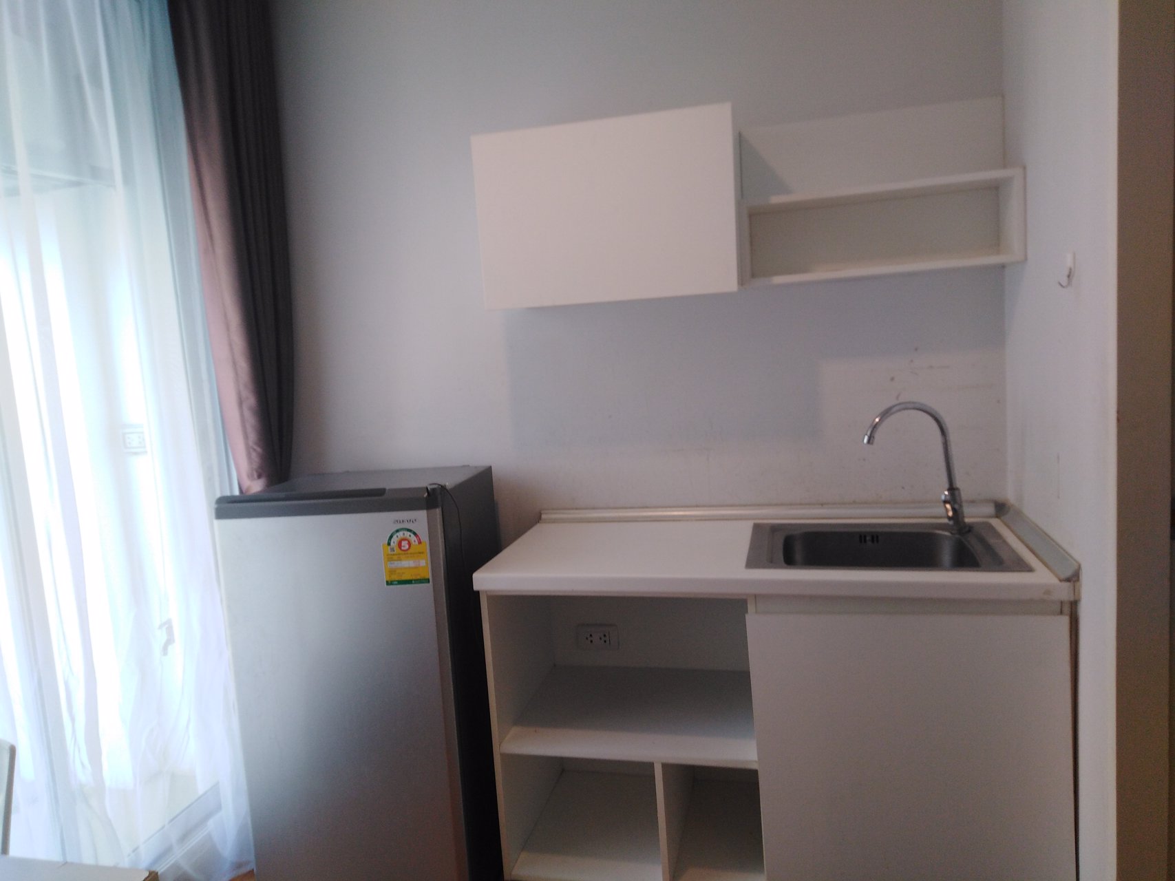 ให้เช่าคอนโดทิวลิป-5500-มีให้เลือกหลายห้อง