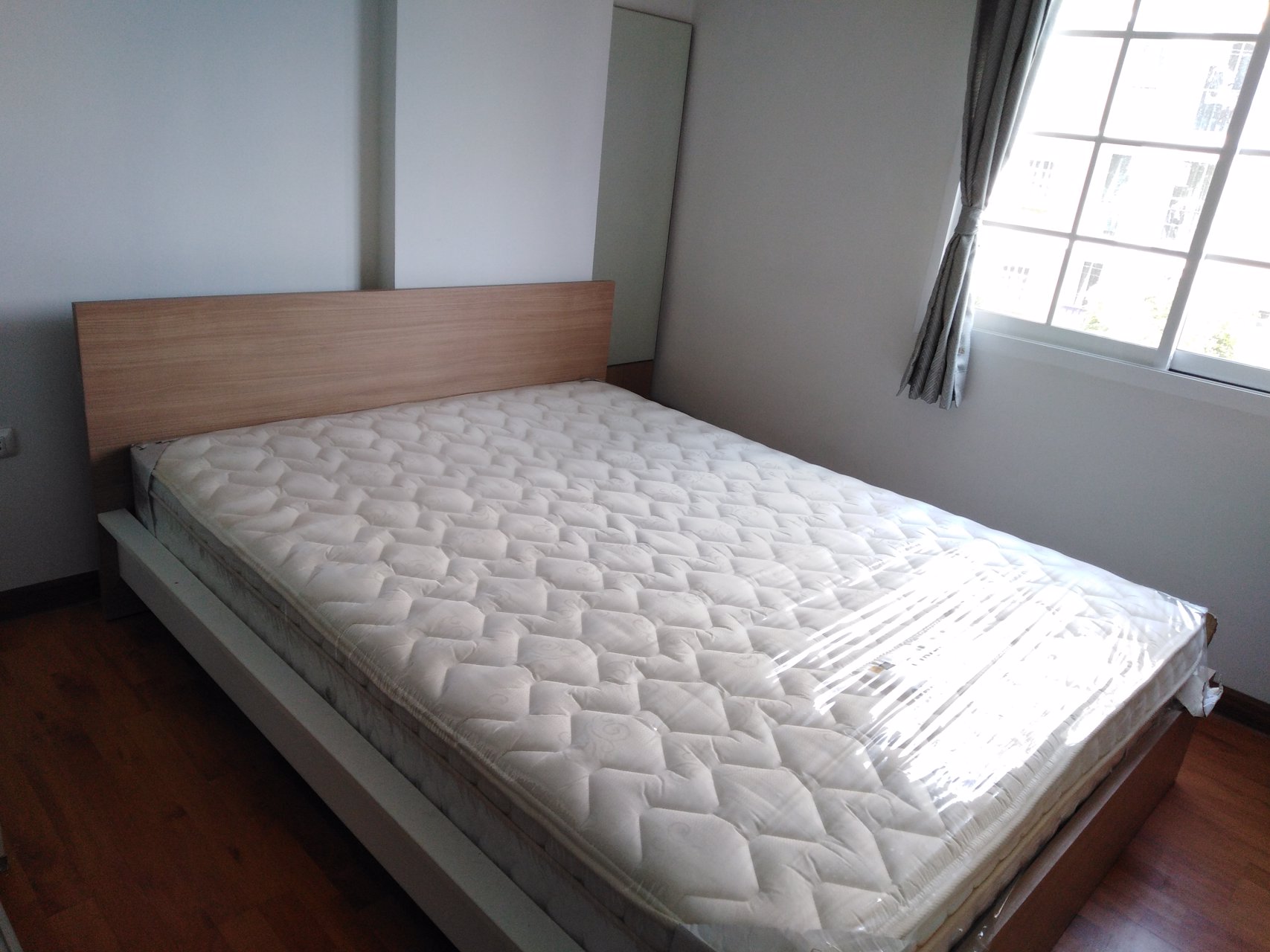 ให้เช่าคอนโดทิวลิป-5500-มีให้เลือกหลายห้อง