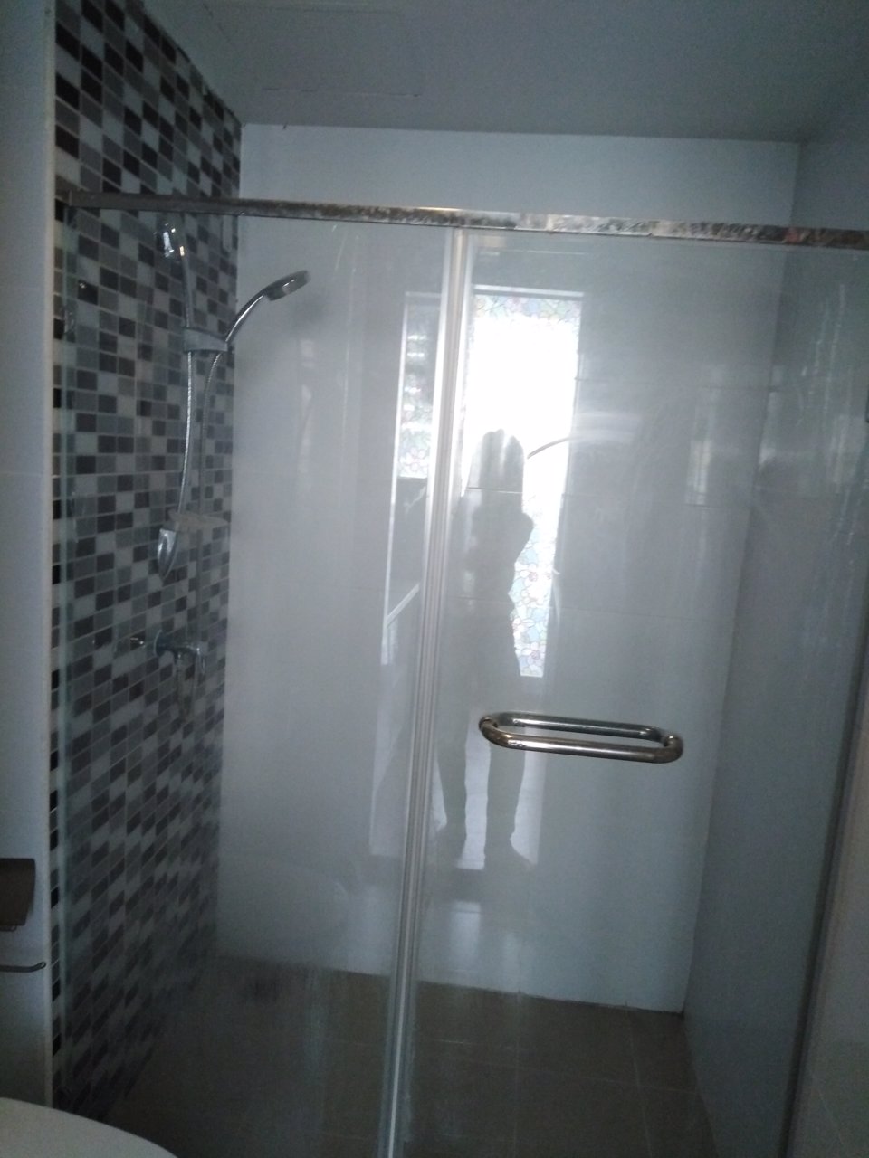 ให้เช่าคอนโดทิวลิป-5500-มีให้เลือกหลายห้อง