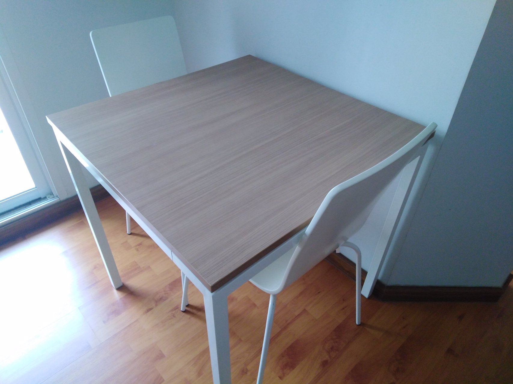 ให้เช่าคอนโดทิวลิป-5500-มีให้เลือกหลายห้อง