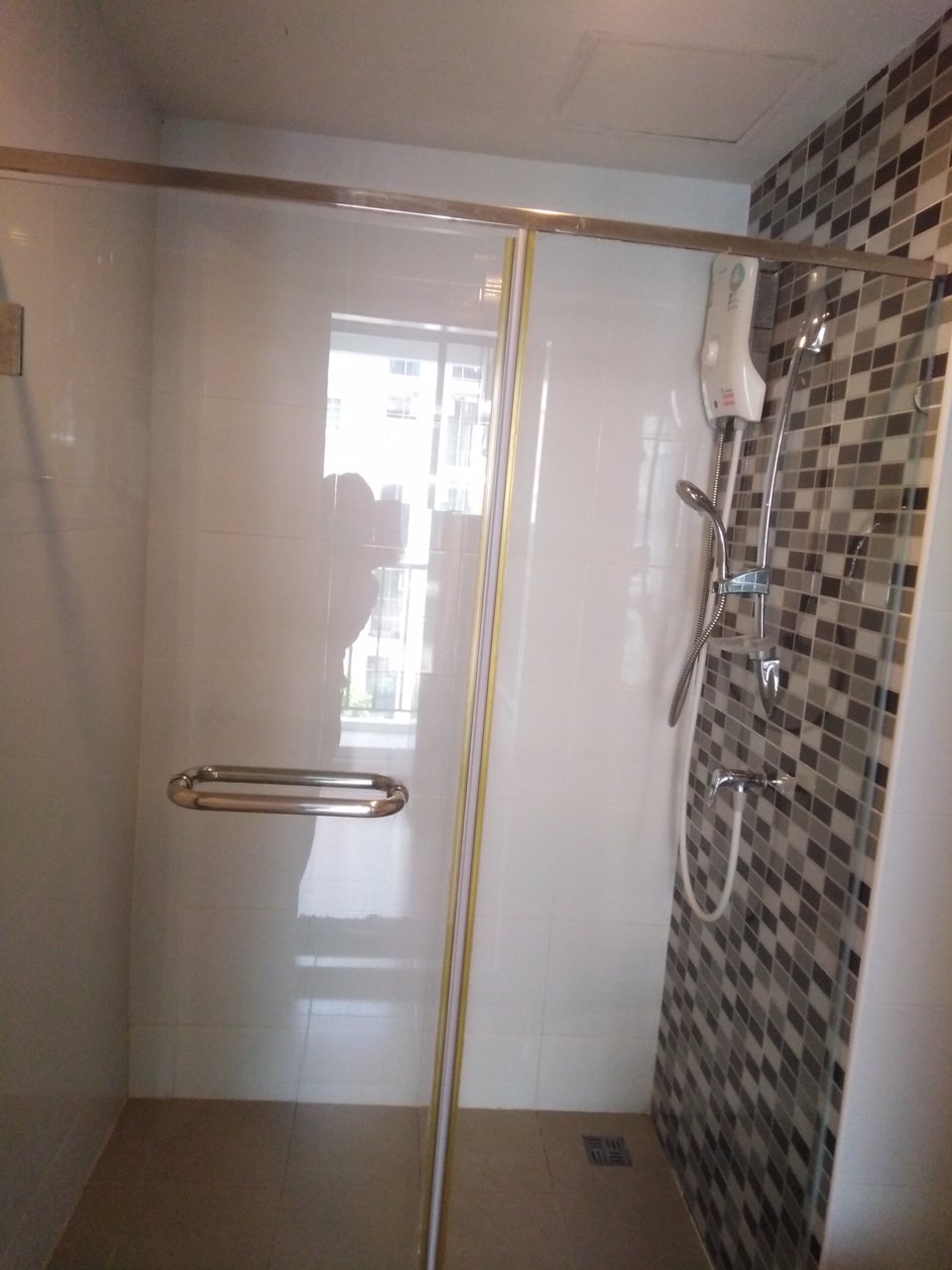 ให้เช่าคอนโดทิวลิป-5500-มีให้เลือกหลายห้อง