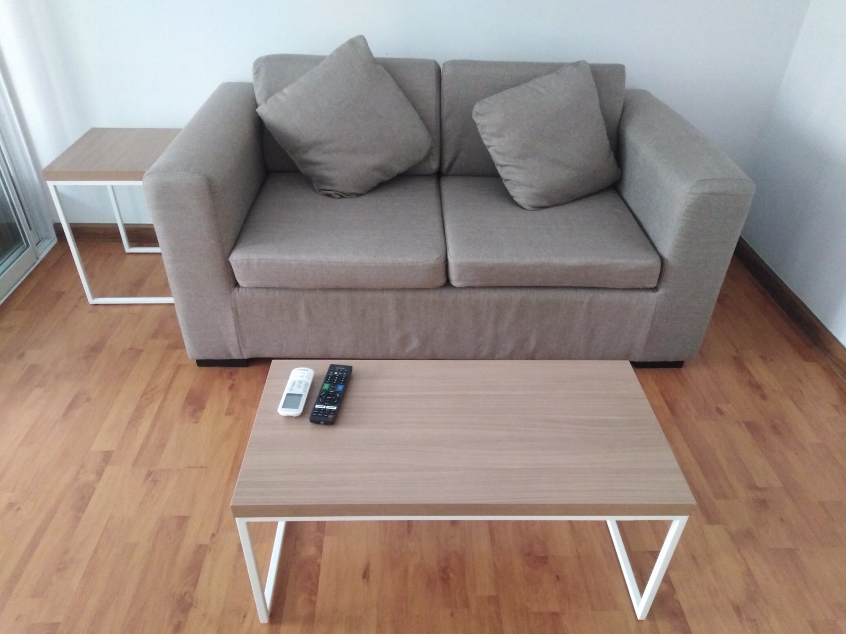 ให้เช่าคอนโดทิวลิป-5500-มีให้เลือกหลายห้อง