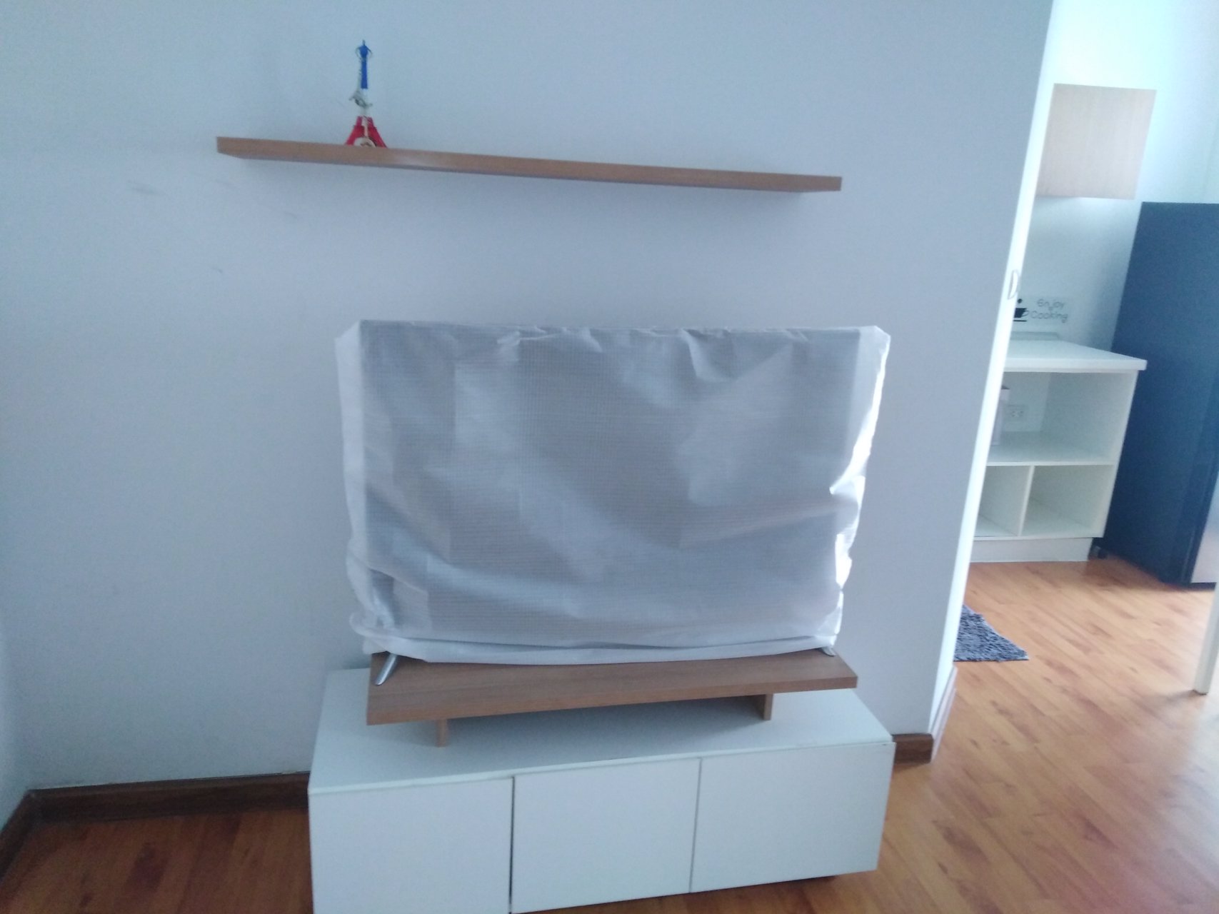 ให้เช่าคอนโดทิวลิป-5500-มีให้เลือกหลายห้อง