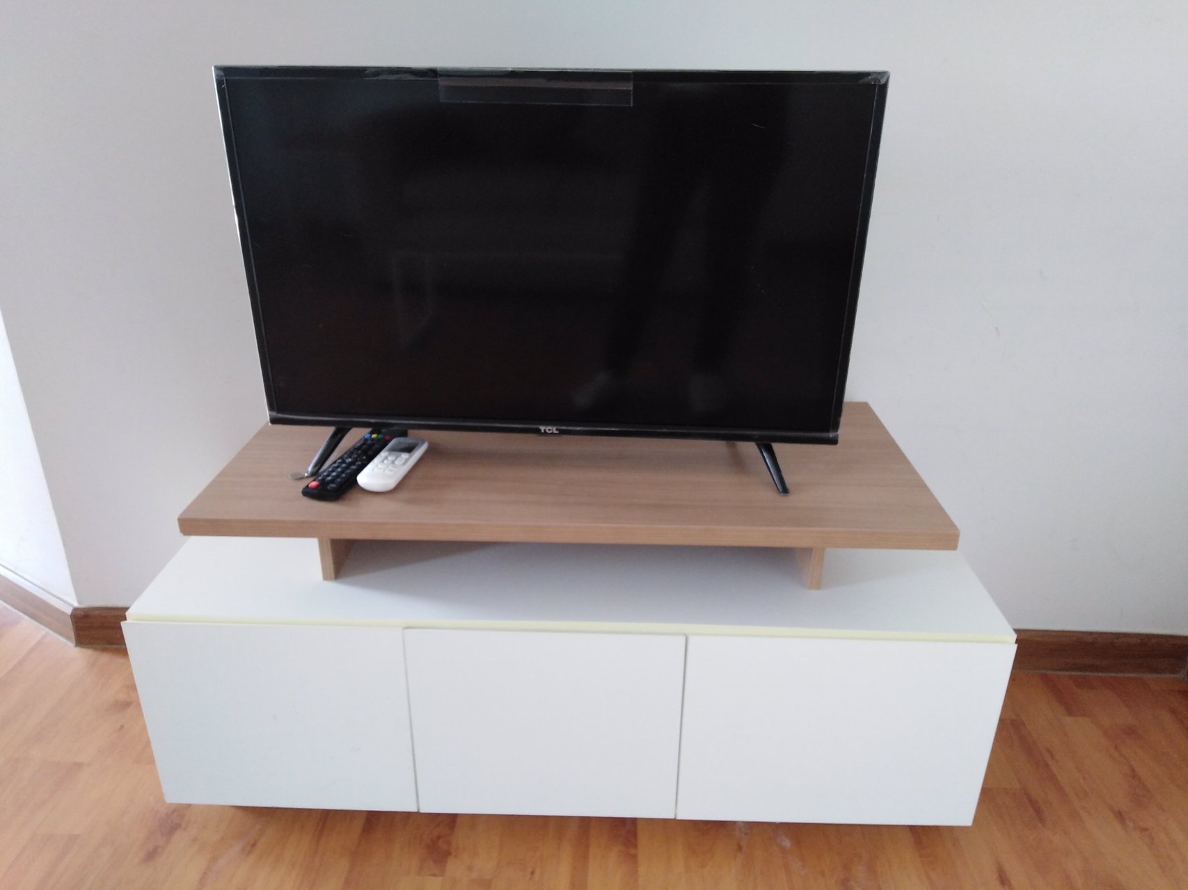 ให้เช่าคอนโดทิวลิป-5500-มีให้เลือกหลายห้อง