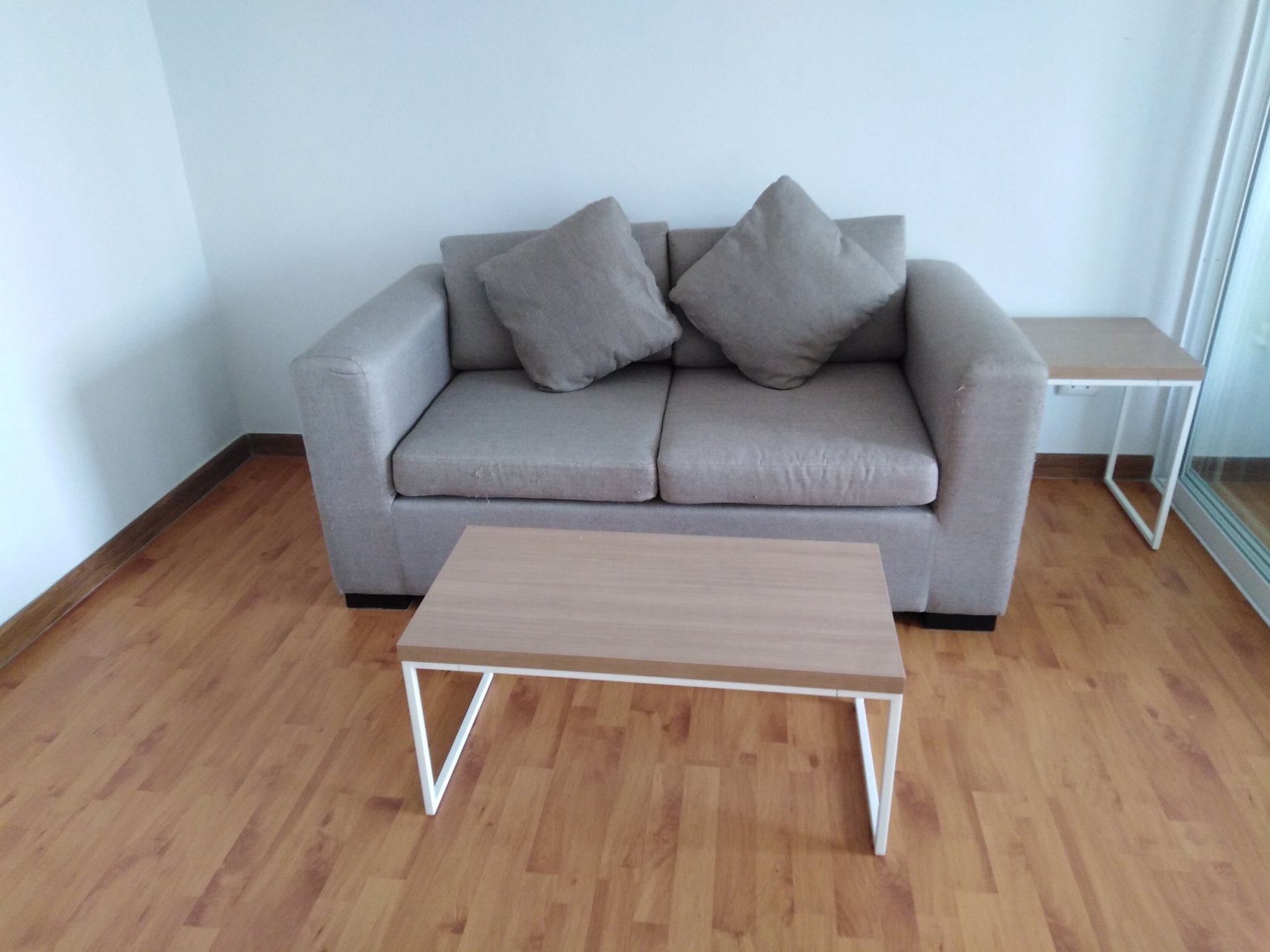 ให้เช่าคอนโดทิวลิป-5500-มีให้เลือกหลายห้อง