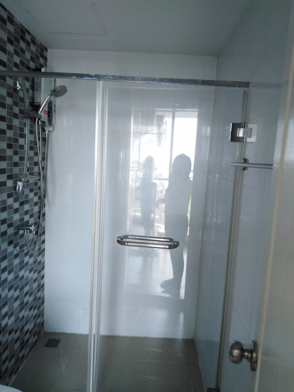 ให้เช่าคอนโดทิวลิป-5500-มีให้เลือกหลายห้อง