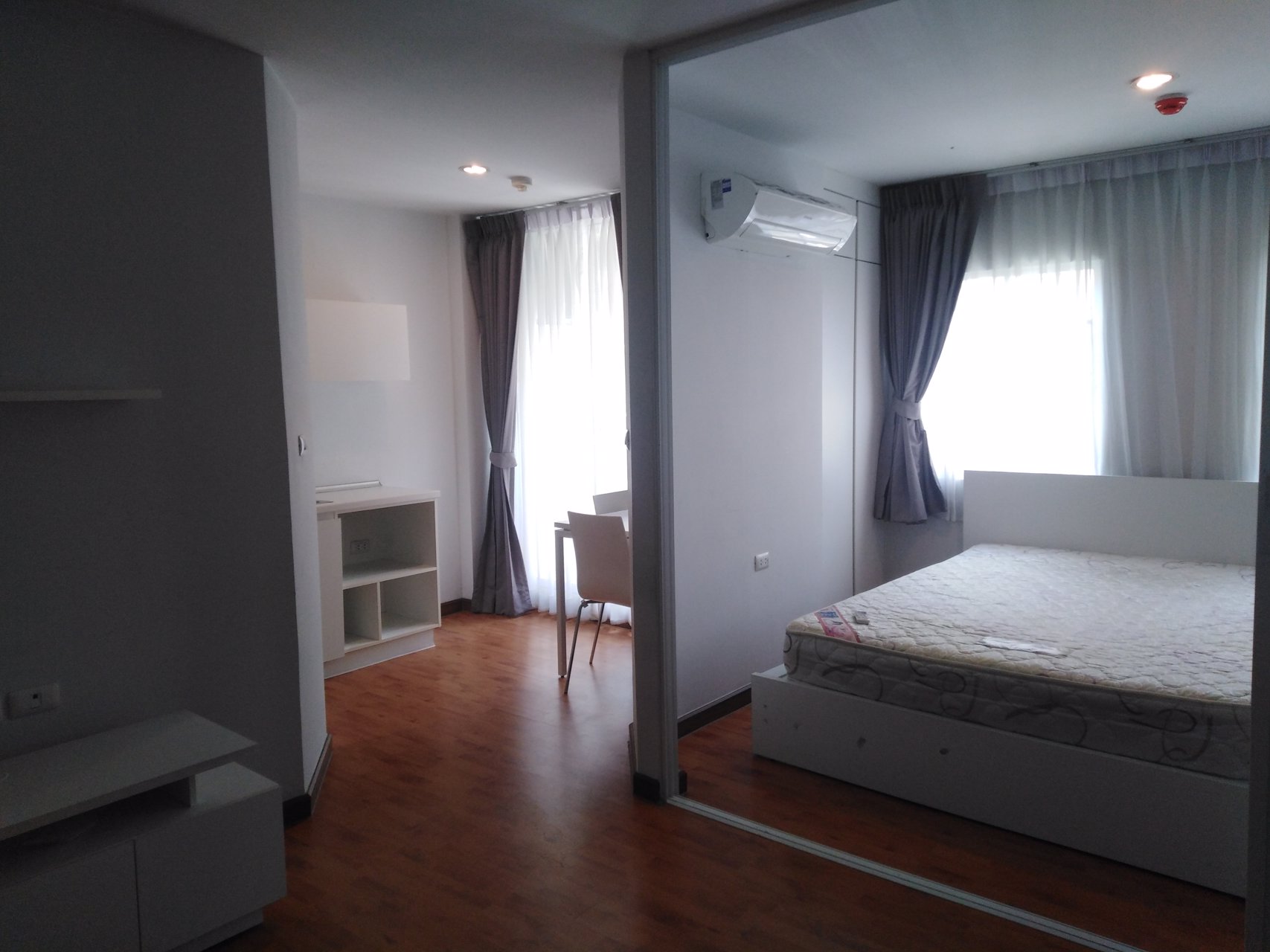 ให้เช่าคอนโดทิวลิปราคาเริ่มต้นที่-5000-